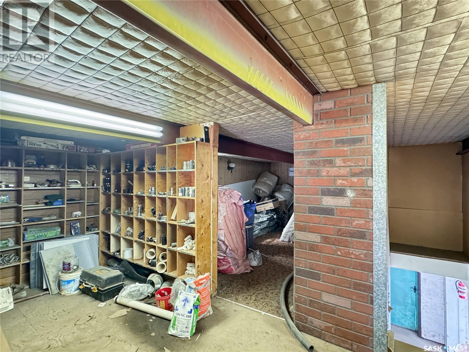 772 108th Street Property Photo 7