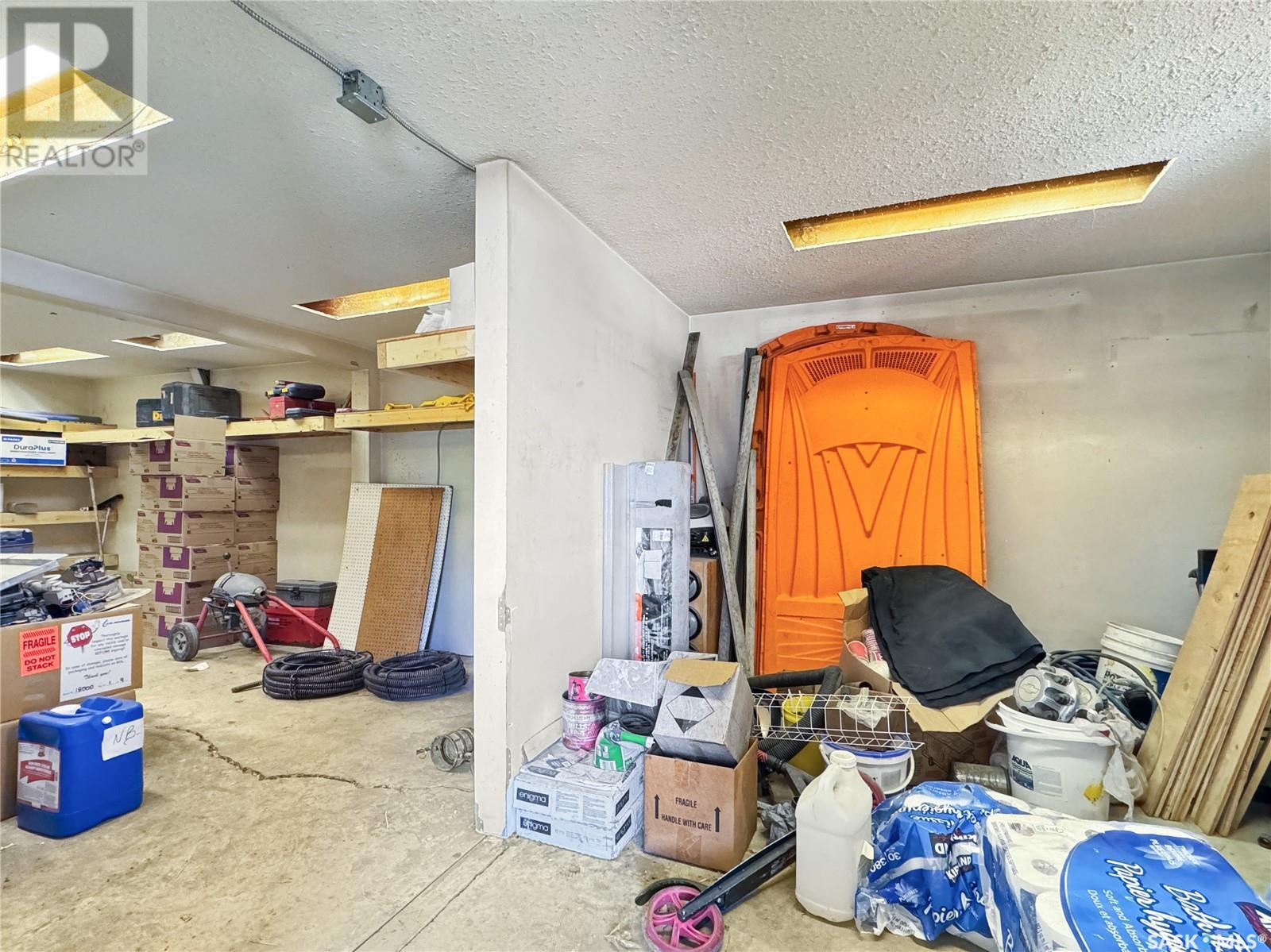 772 108th Street Property Photo 9