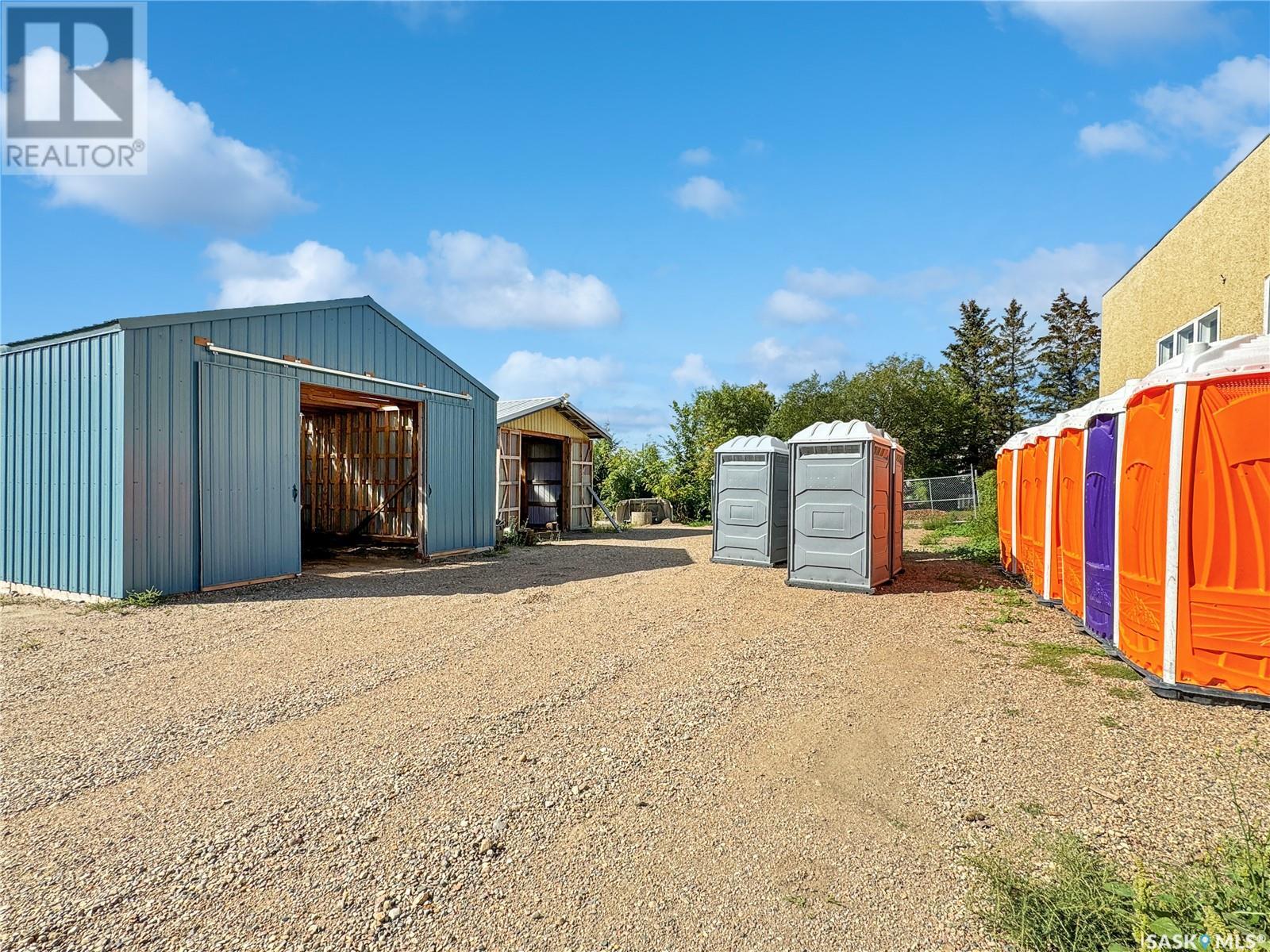 772 108th Street Property Photo 10