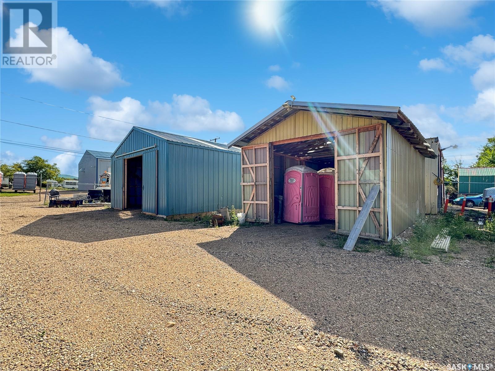 772 108th Street Property Photo 11