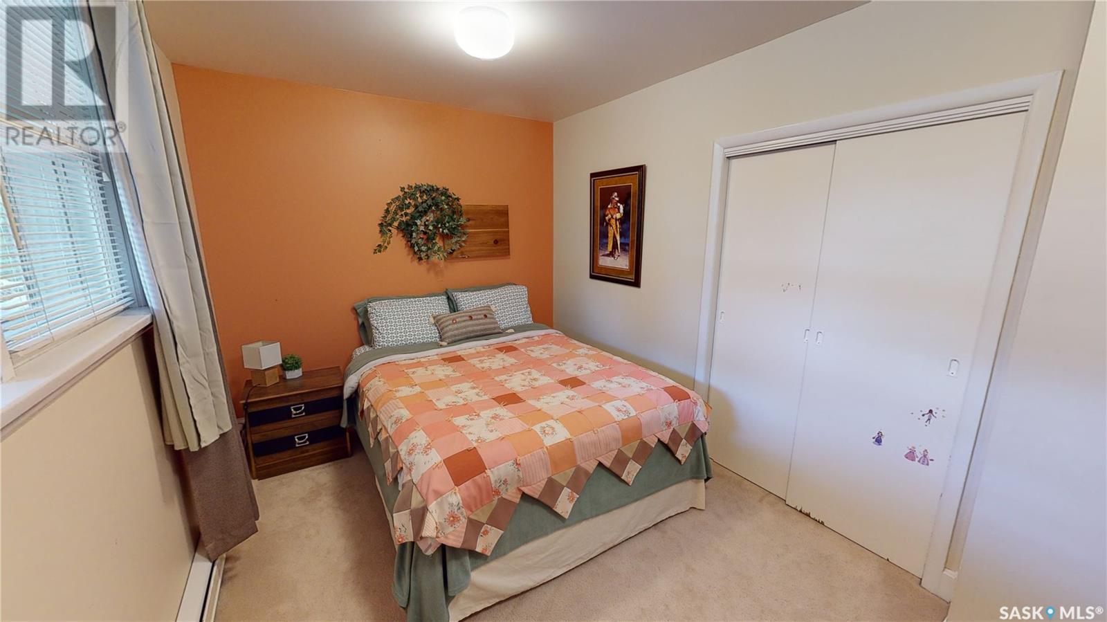 202 2nd Street E Property Photo 33