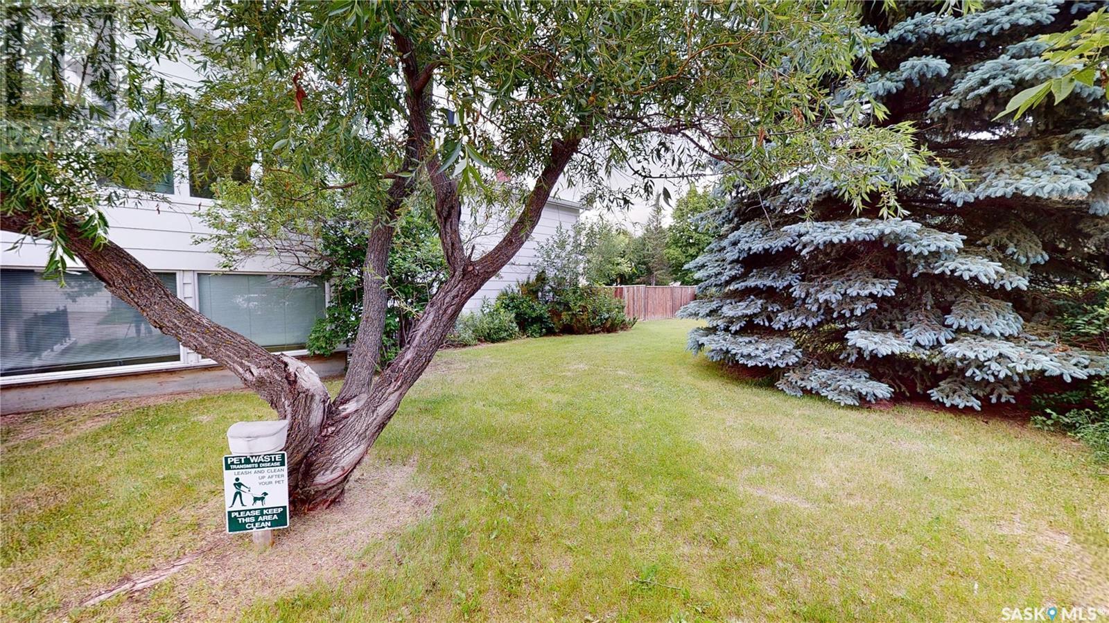 202 2nd Street E Property Photo 46