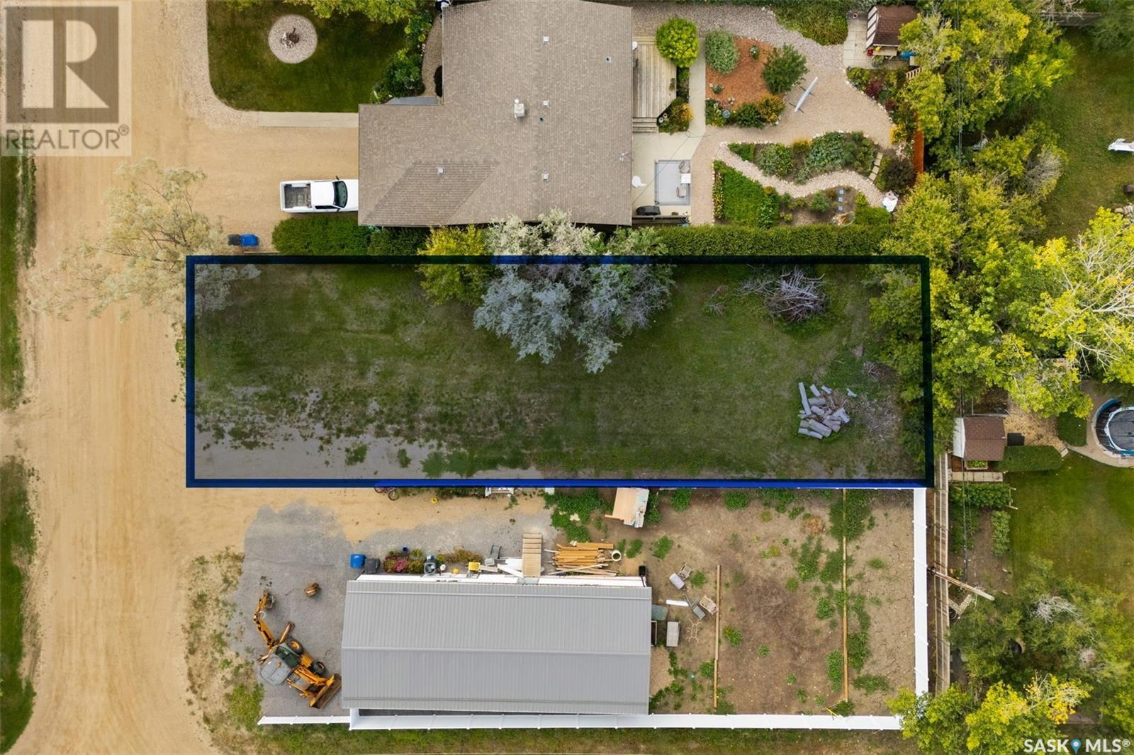 104 Elder STREET Property Photo 1