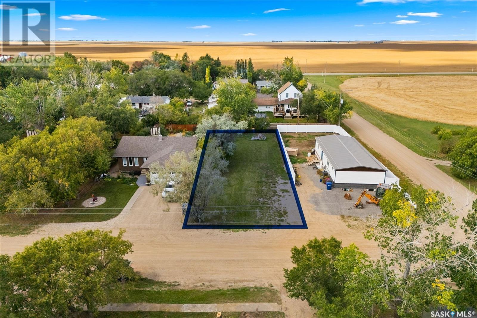 104 Elder Street Property Photo 3