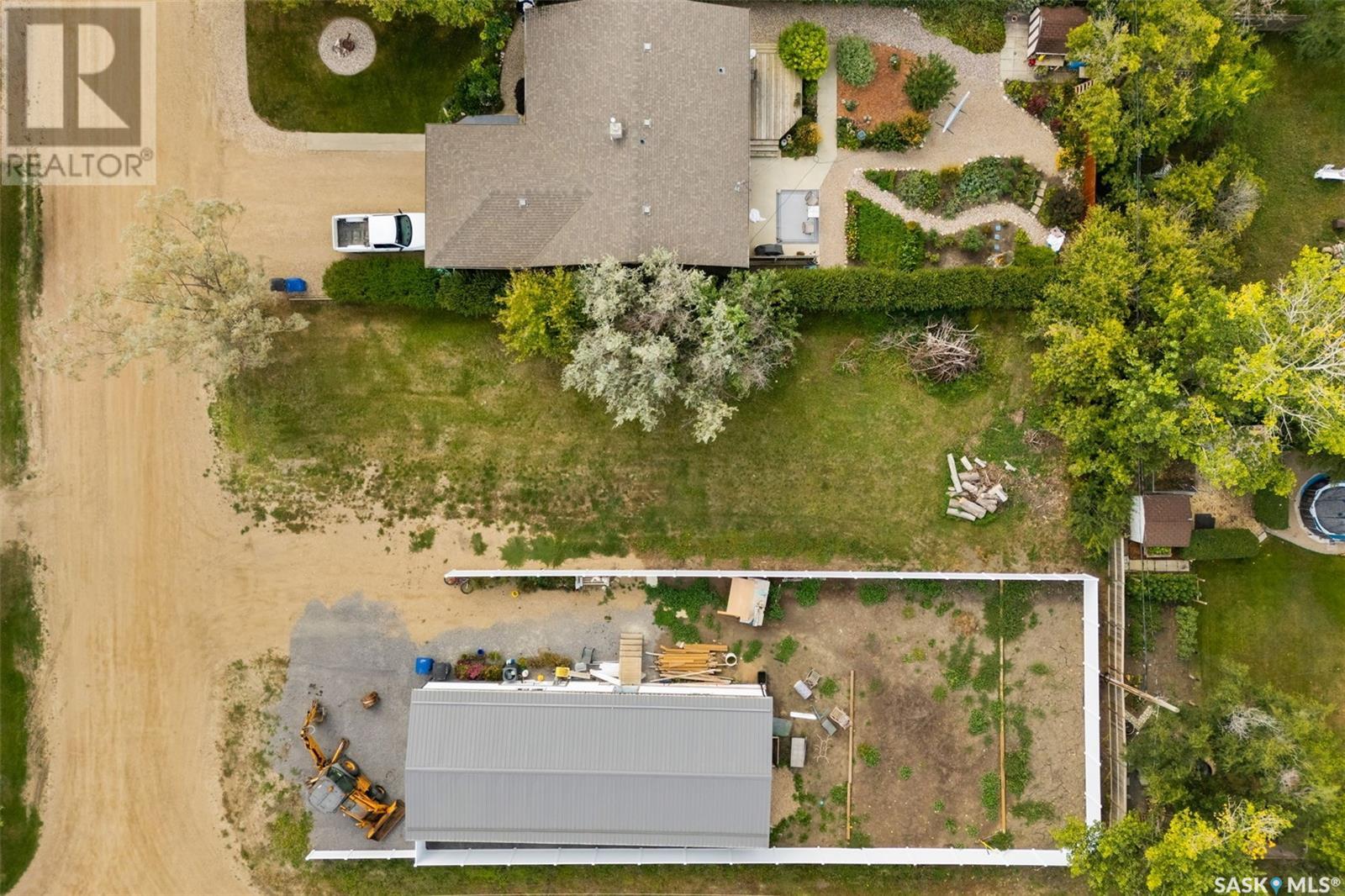 104 Elder Street Property Photo 10