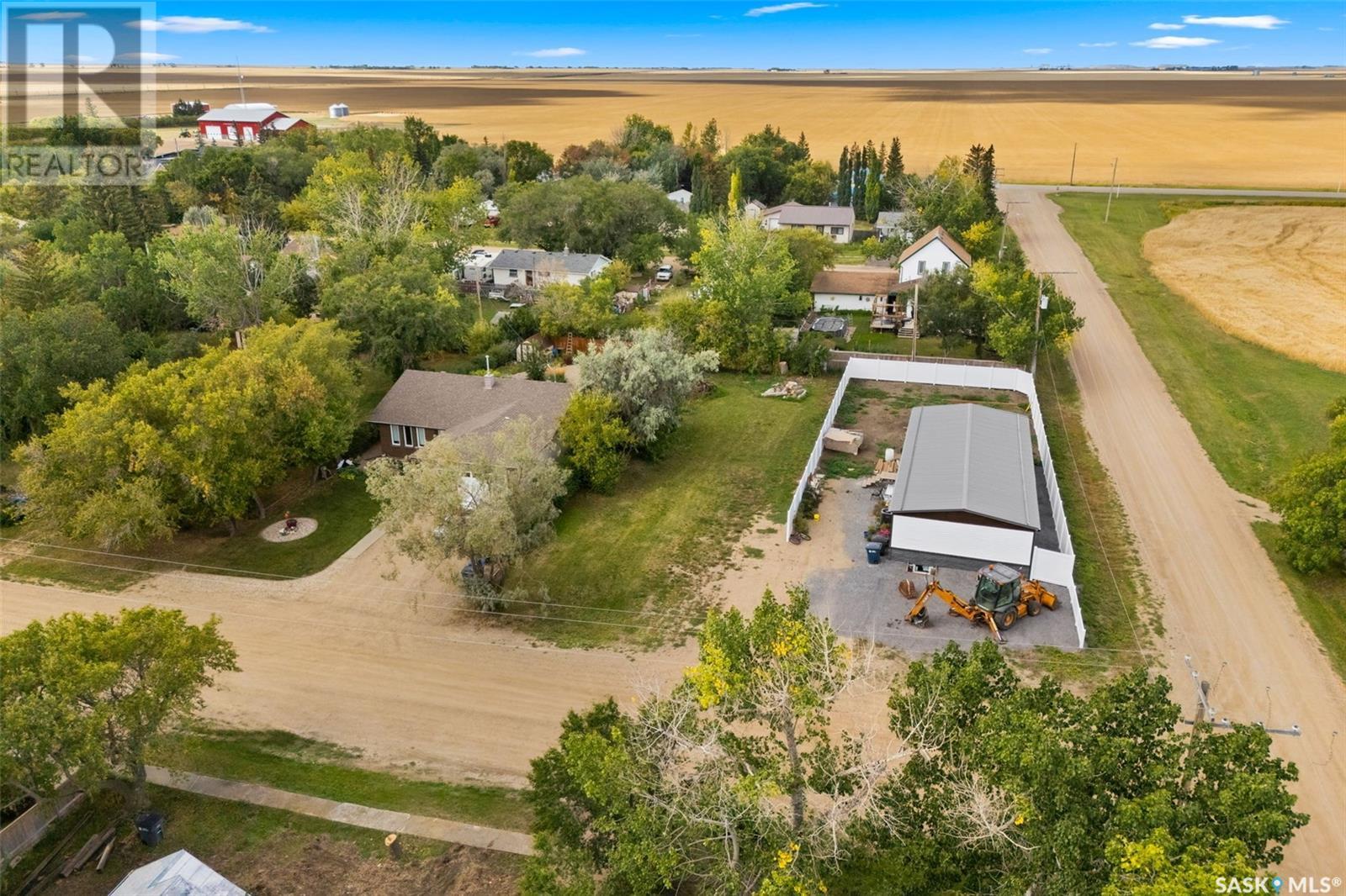 104 Elder Street Property Photo 11