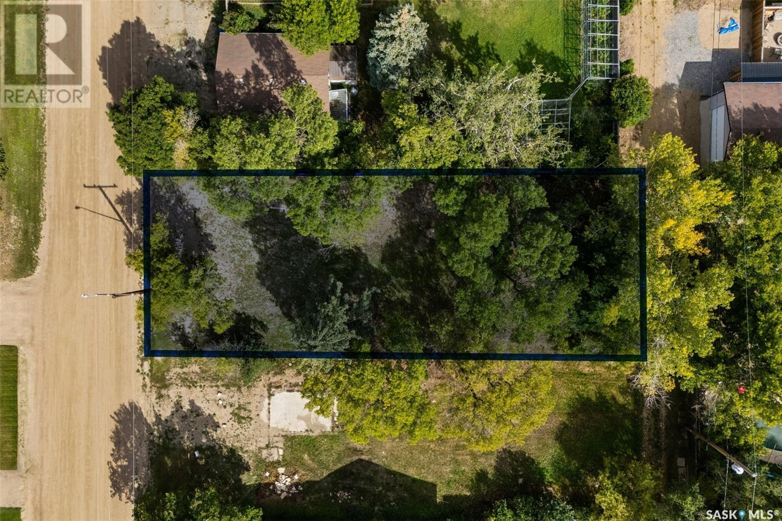 307 Elder Street Property Photo 1