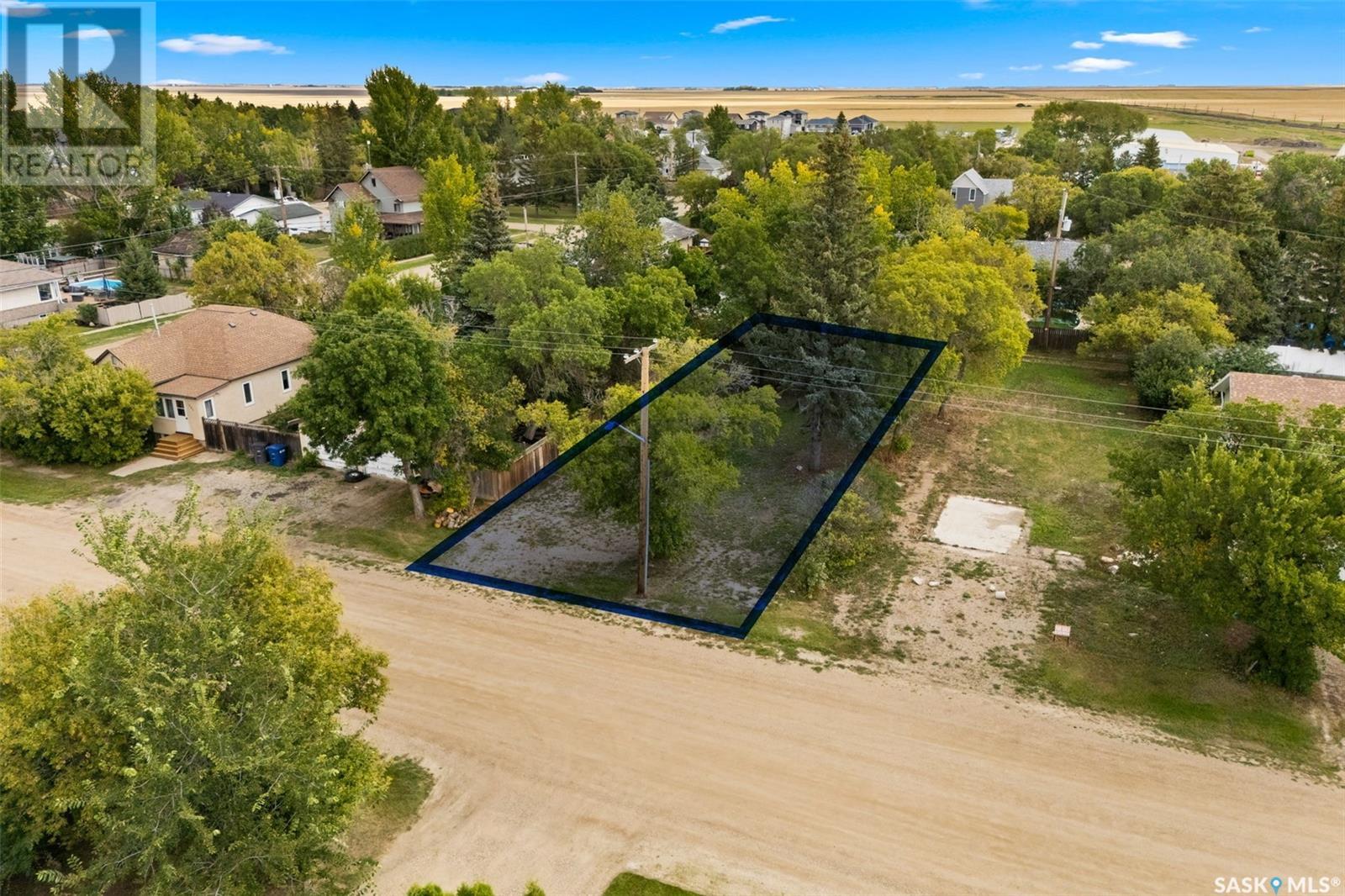 307 Elder Street Property Photo 2