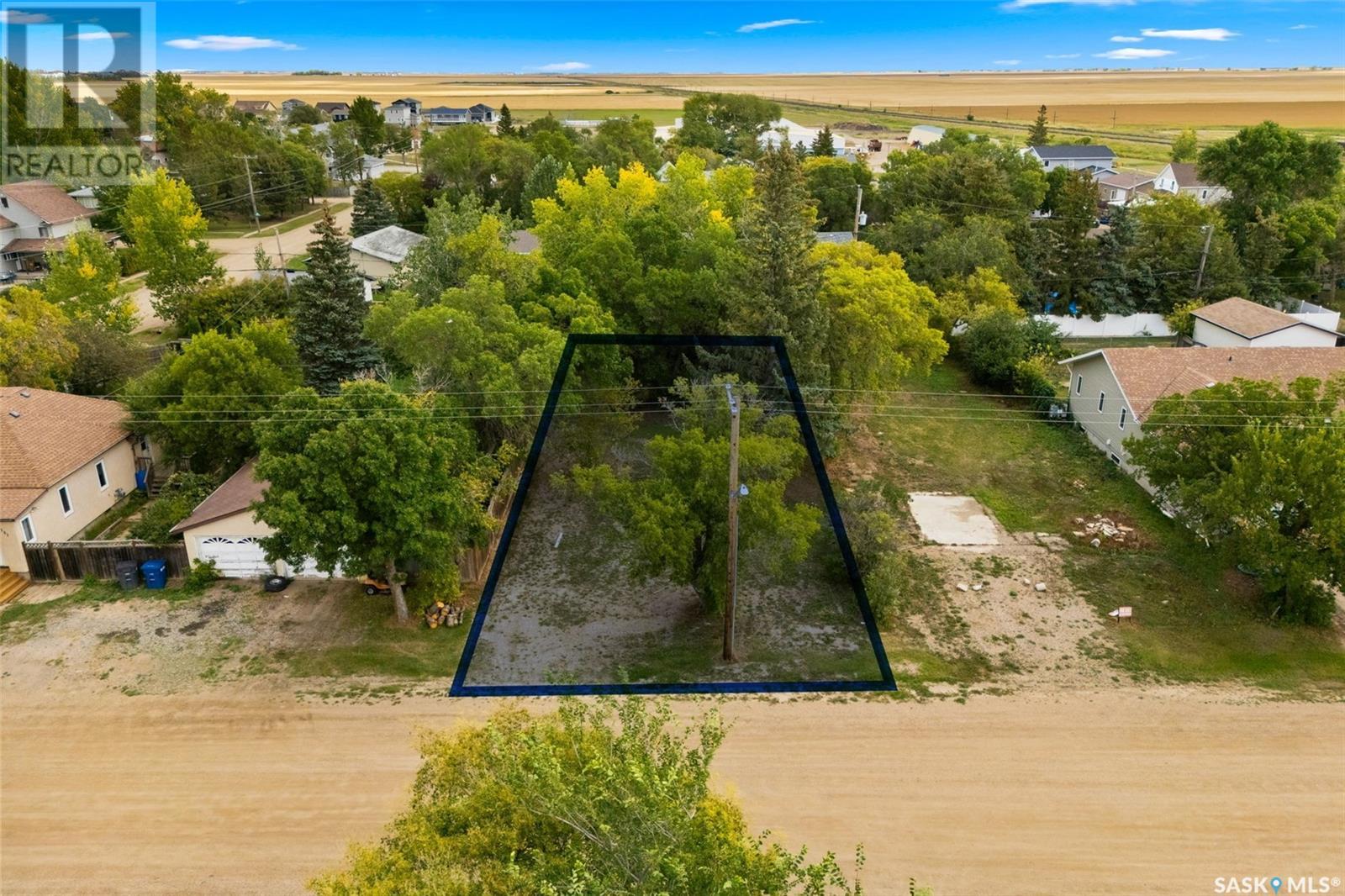 307 Elder Street Property Photo 3