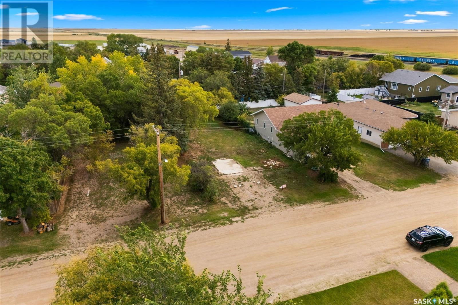 307 Elder Street Property Photo 4
