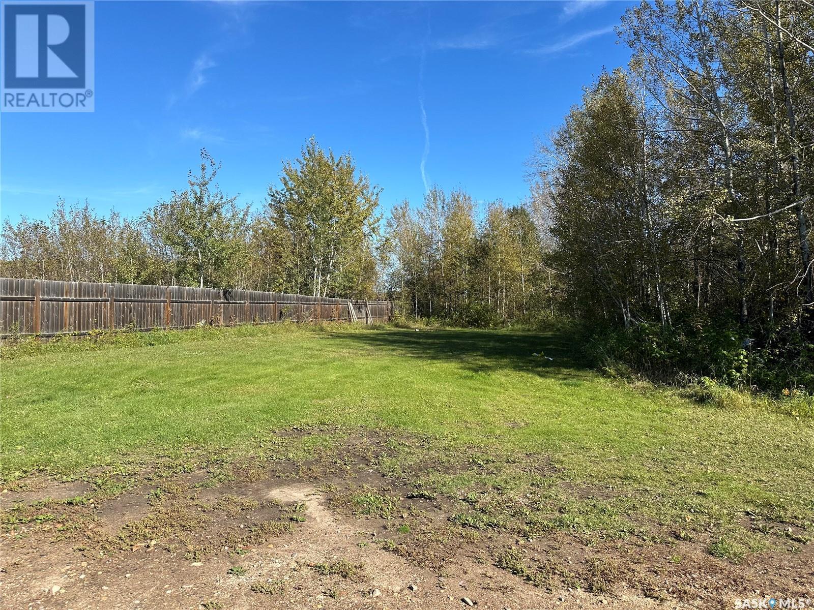 231 Sunset Street, Morin Lake Property Photo 1