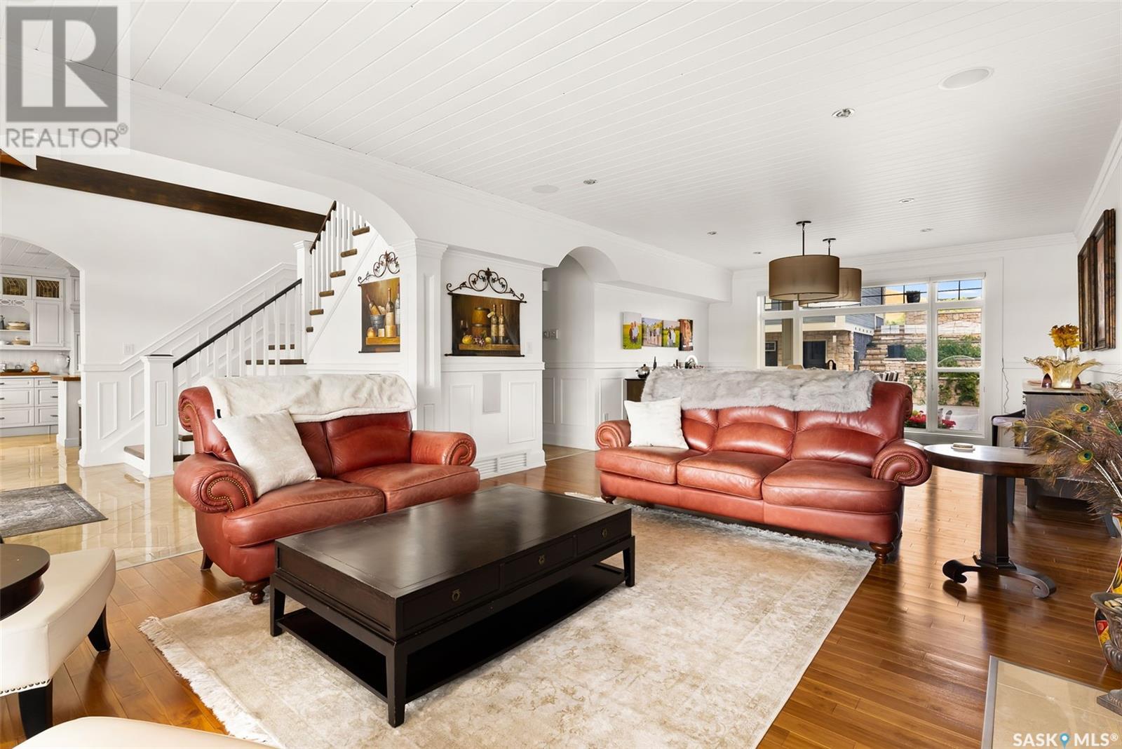 307a Currie Avenue Property Photo 15