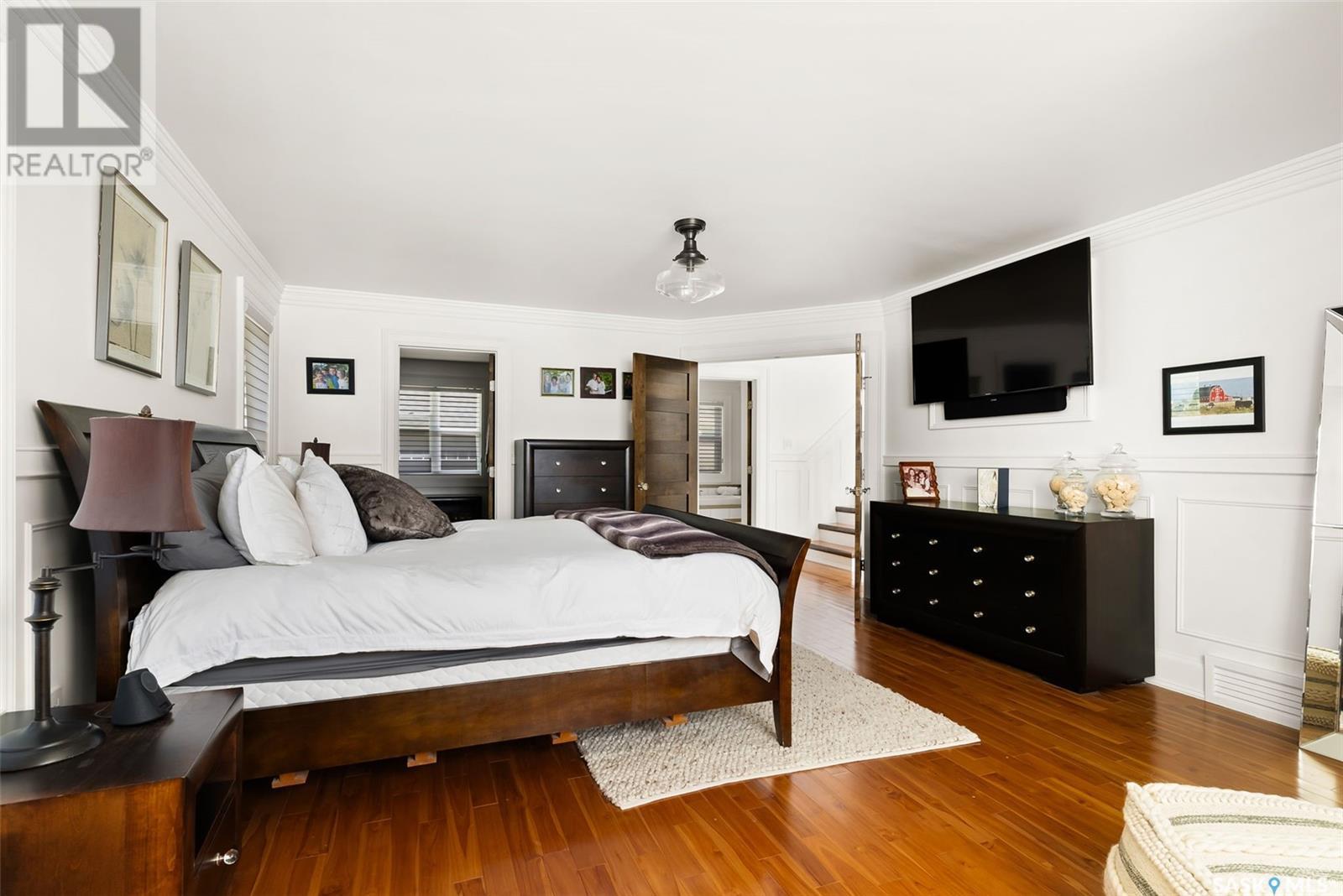 307a Currie Avenue Property Photo 21