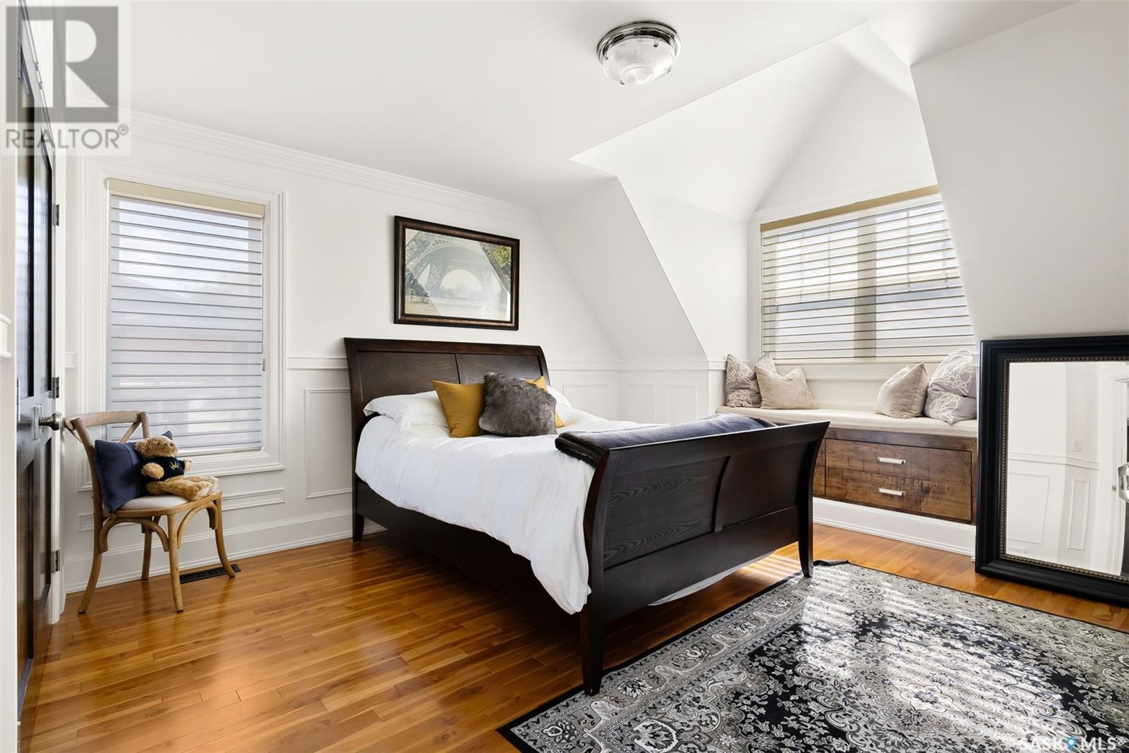 307a Currie Avenue Property Photo 25