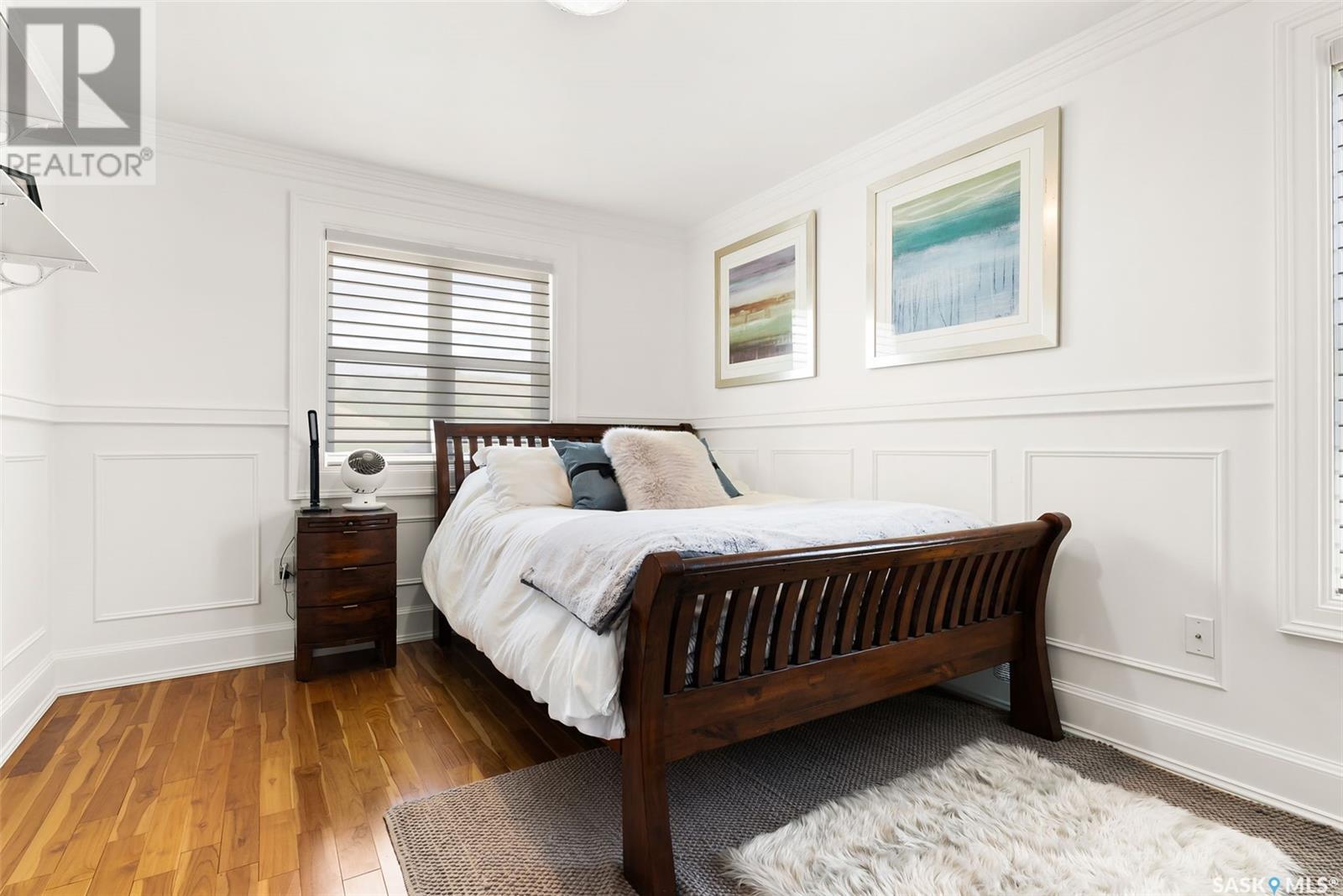 307a Currie Avenue Property Photo 27