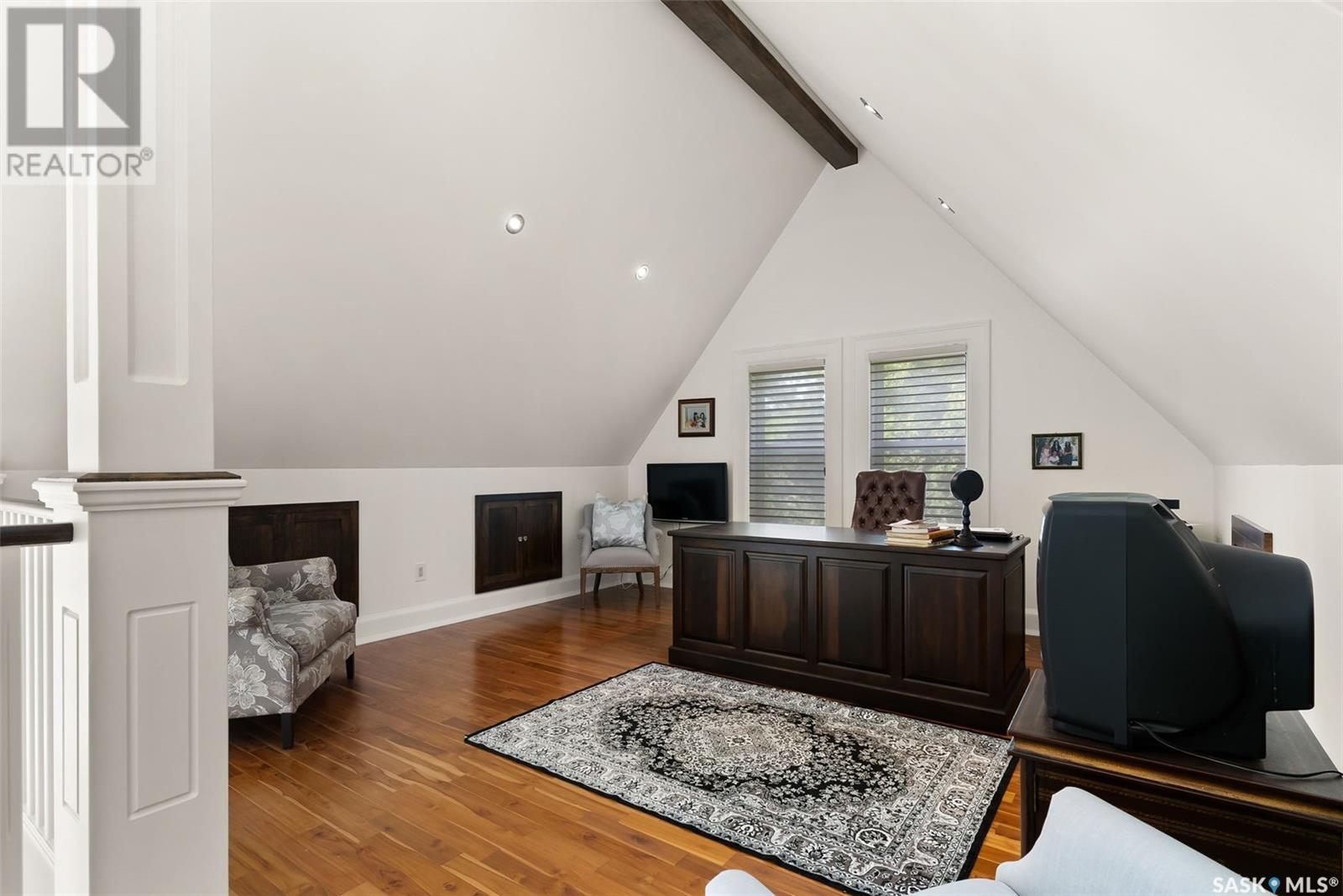307a Currie Avenue Property Photo 33