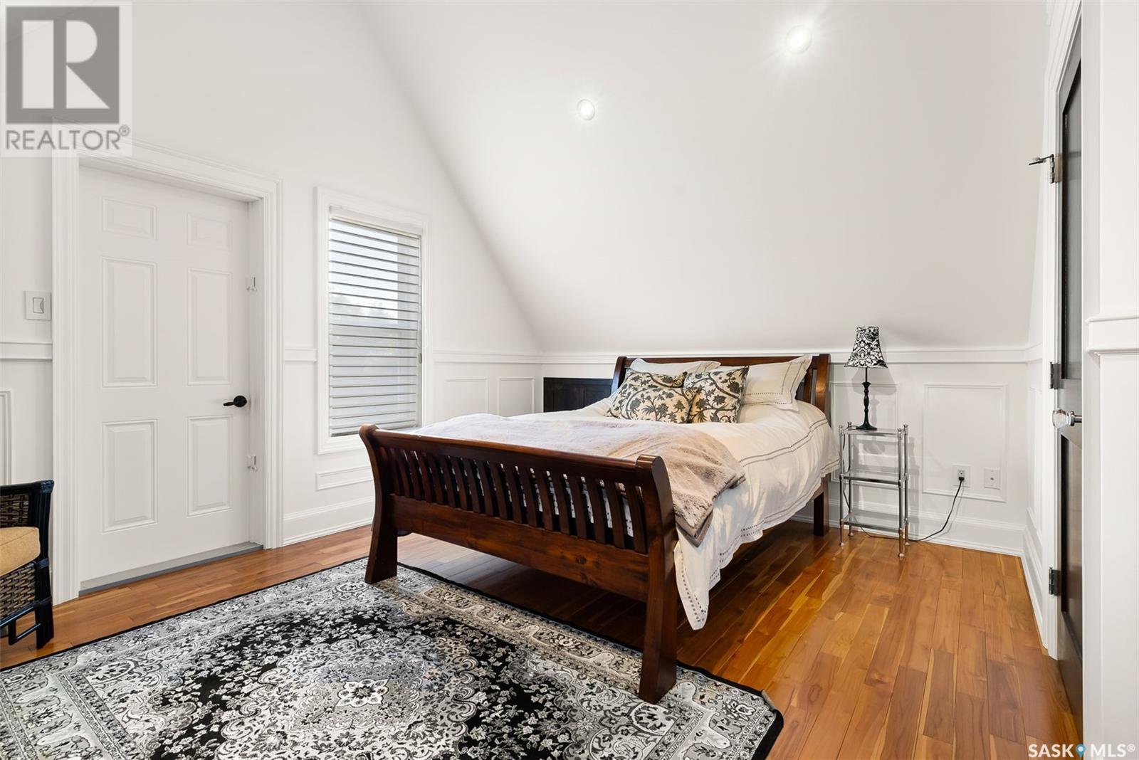 307a Currie Avenue Property Photo 34