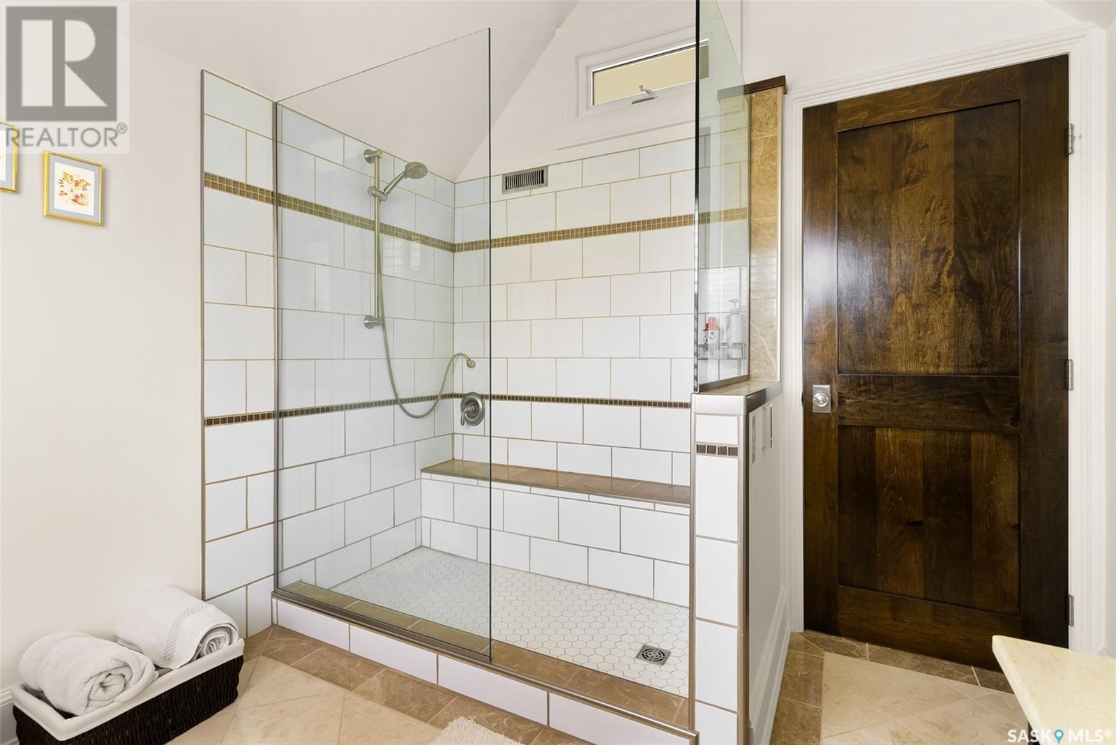 307a Currie Avenue Property Photo 36