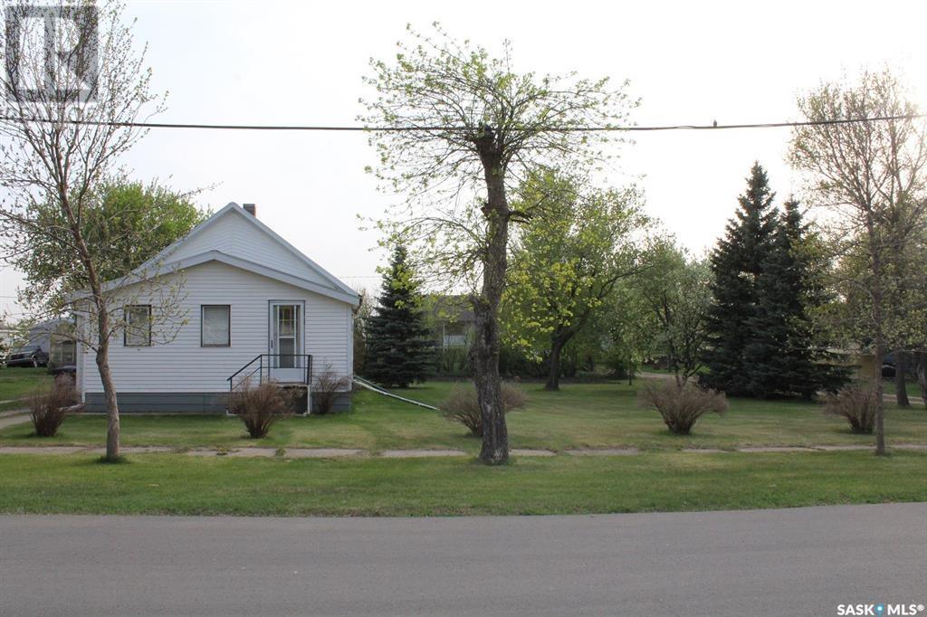 110 7th Avenue Property Photo