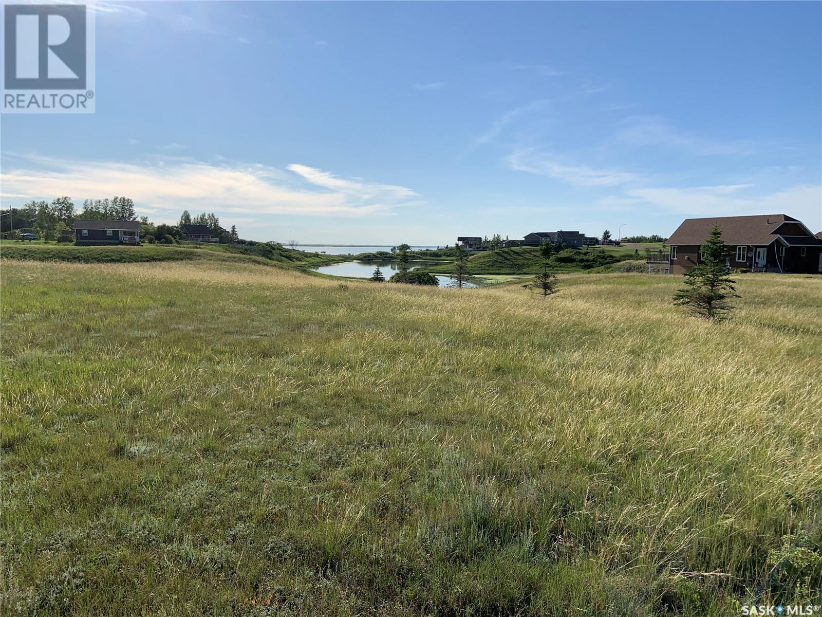 132 Olsen Road Property Photo 2