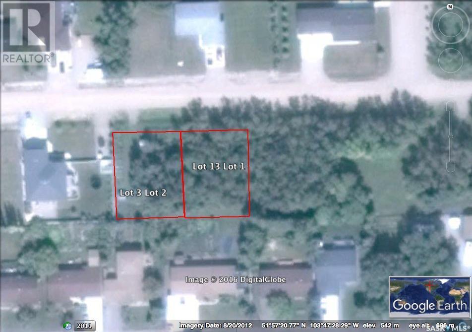 932 Pierce Avenue Property Photo 1