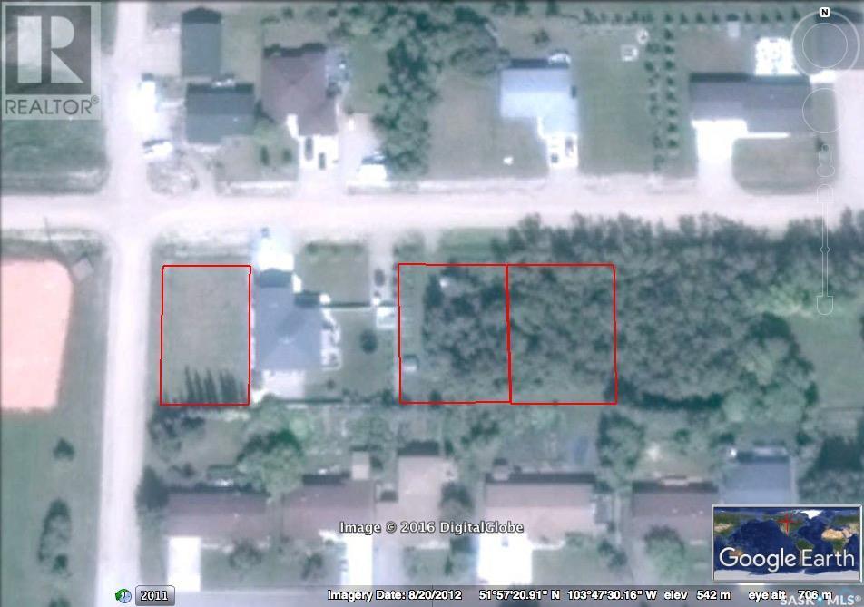 932 Pierce Avenue Property Photo 3