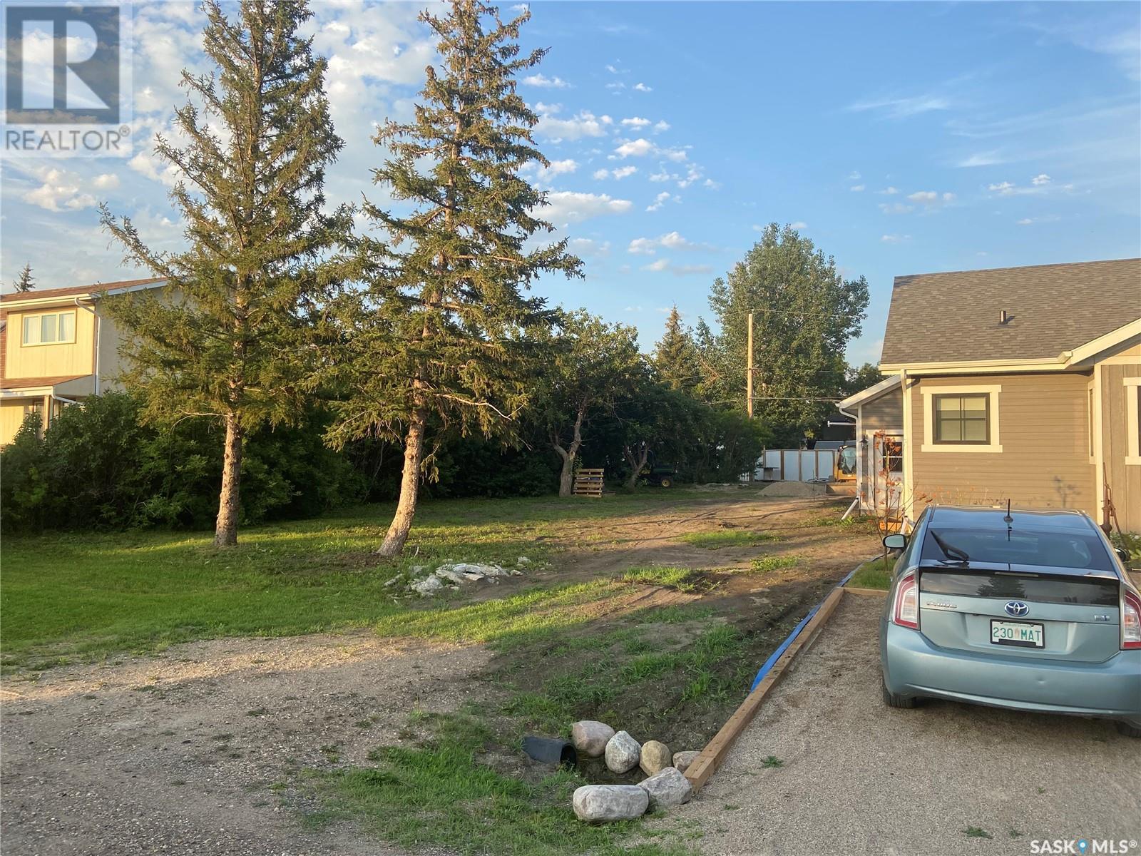 123 Burton Street Property Photo 1