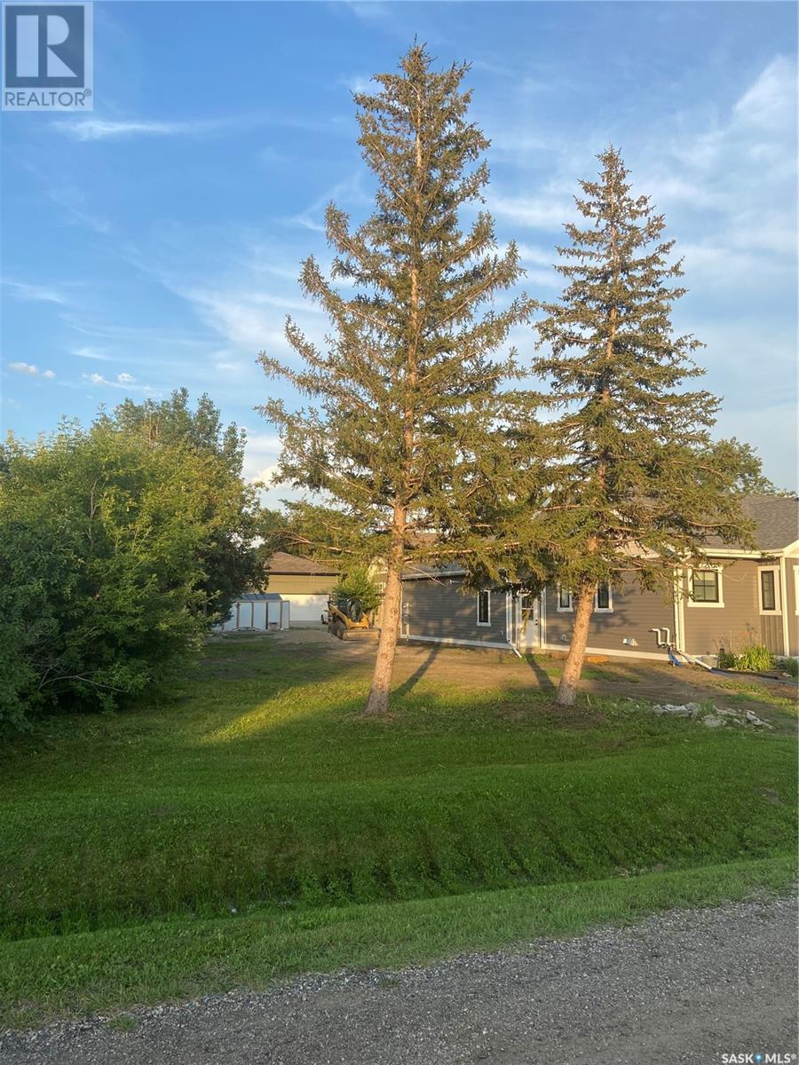 123 Burton Street Property Photo 4