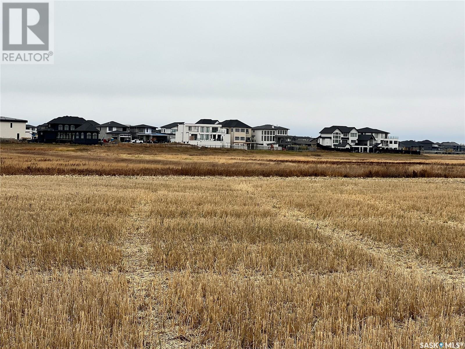 Bennett Farm Property Photo 2