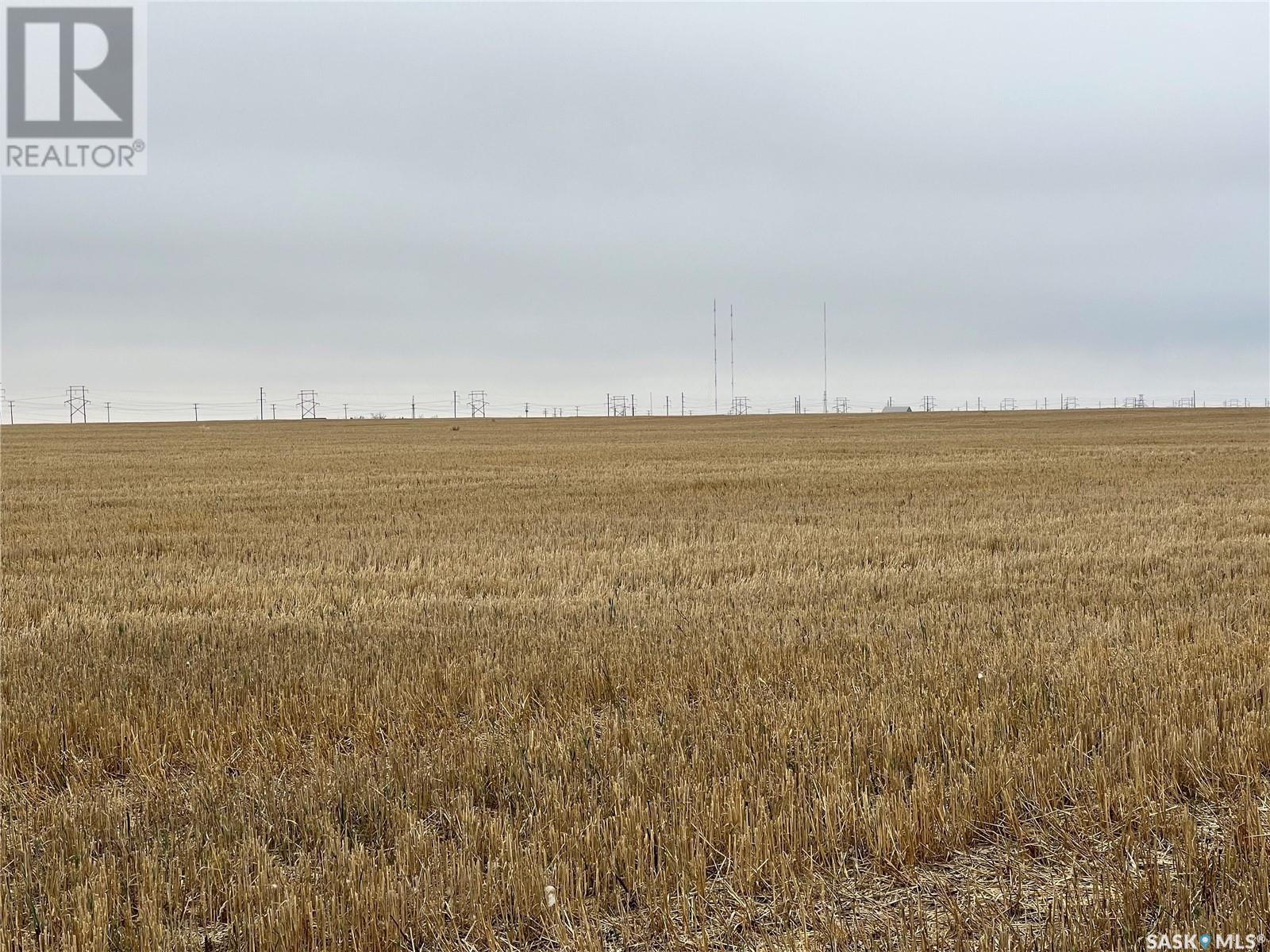 Bennett Farm Property Photo 3