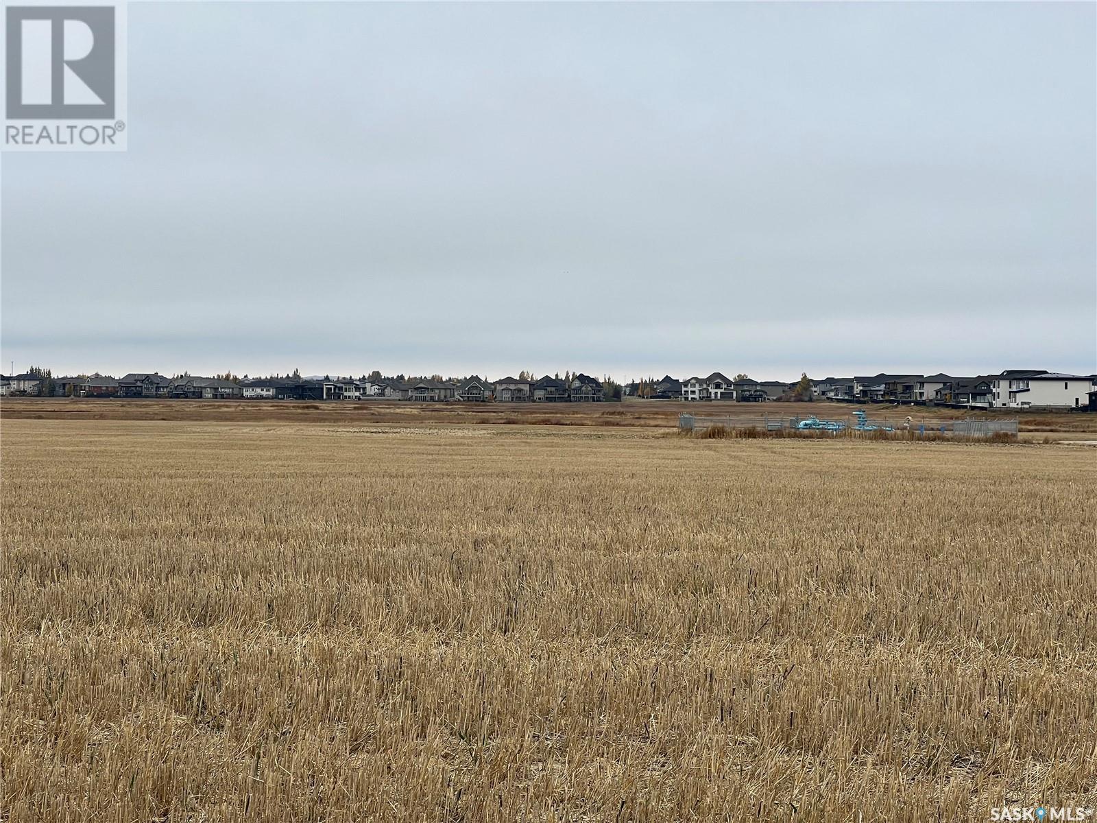 Bennett Farm Property Photo 4