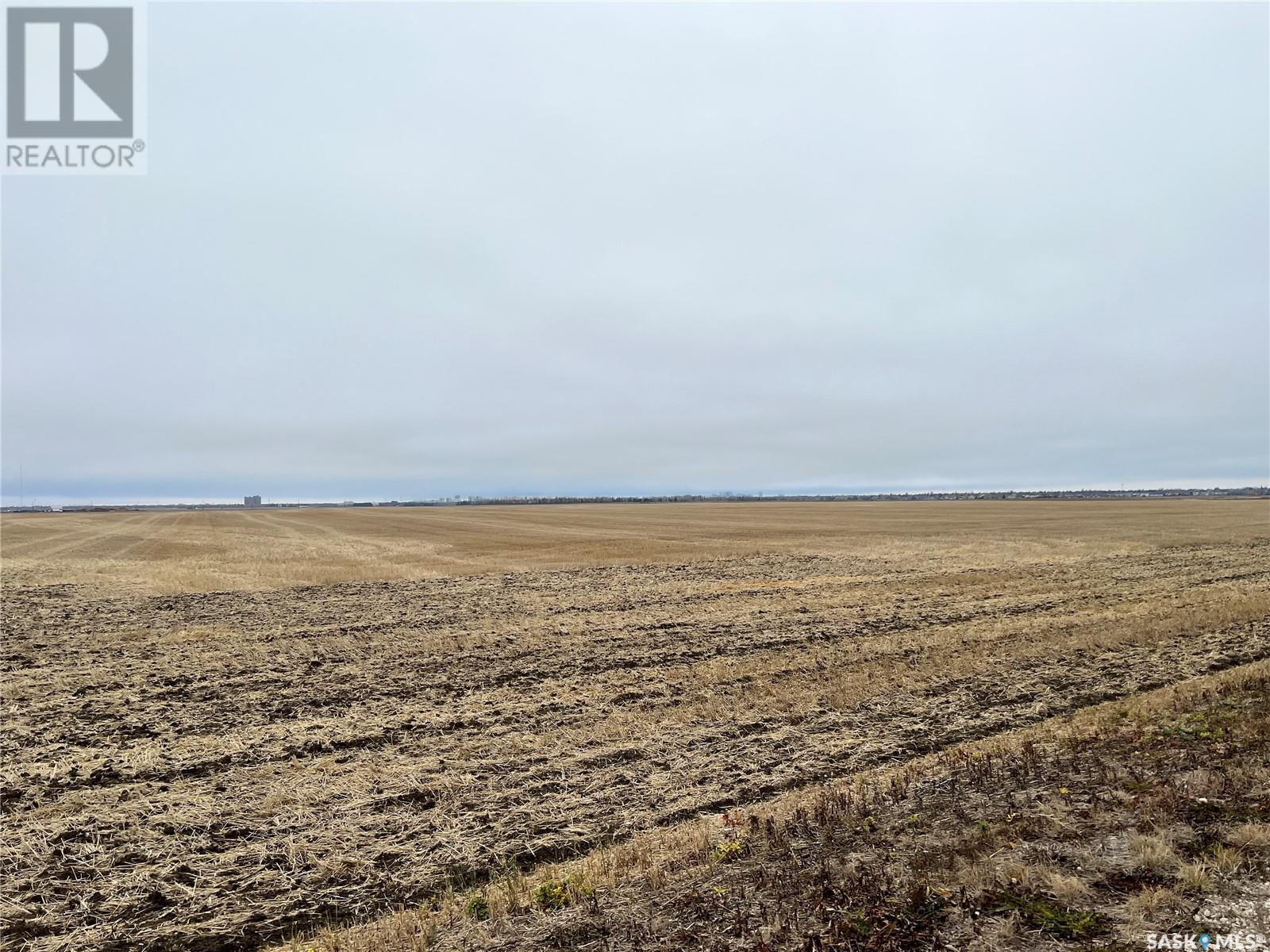 Bennett Farm Property Photo 5