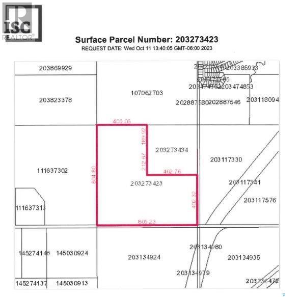 Bennett Farm Property Photo 6