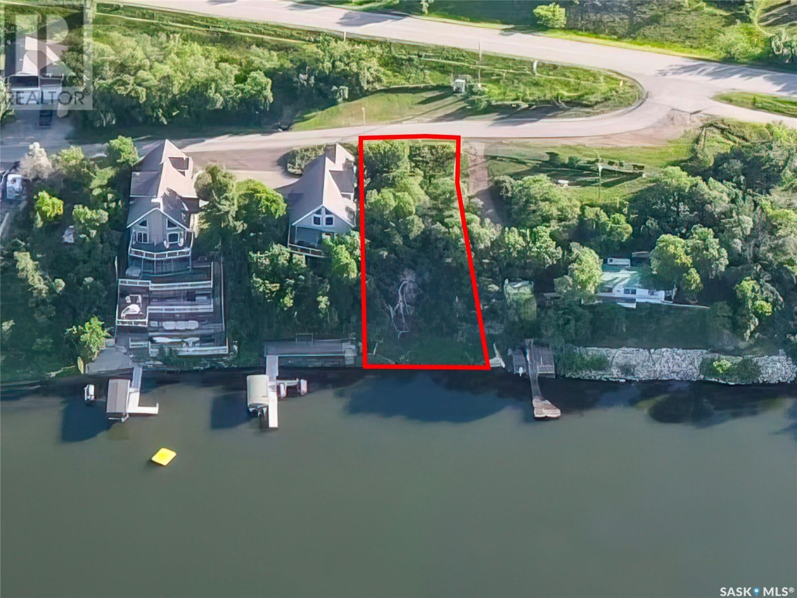 Lot 1 Aaron Drive Property Photo 1