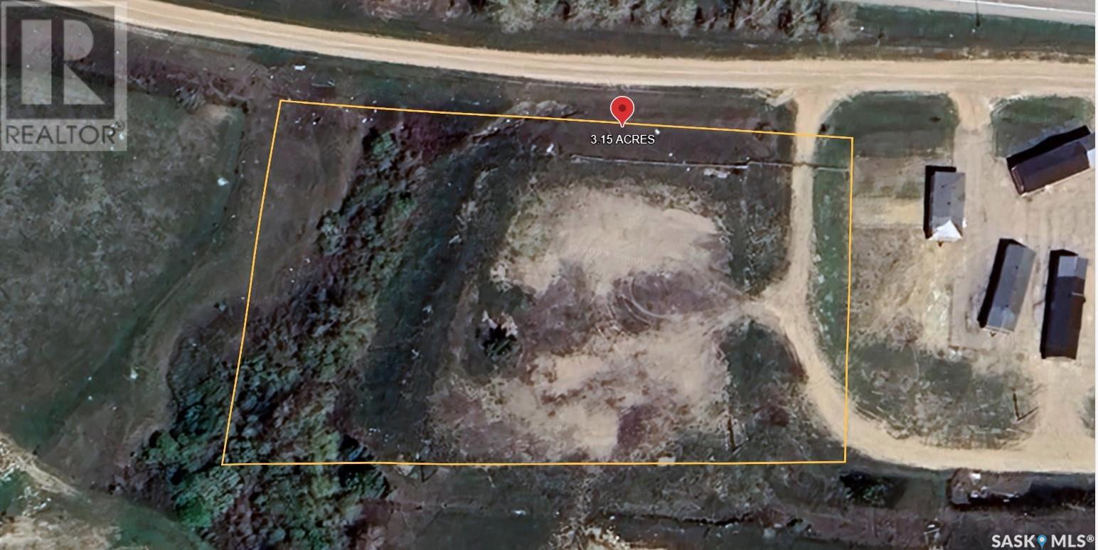 N Petrolia Road Property Photo 3