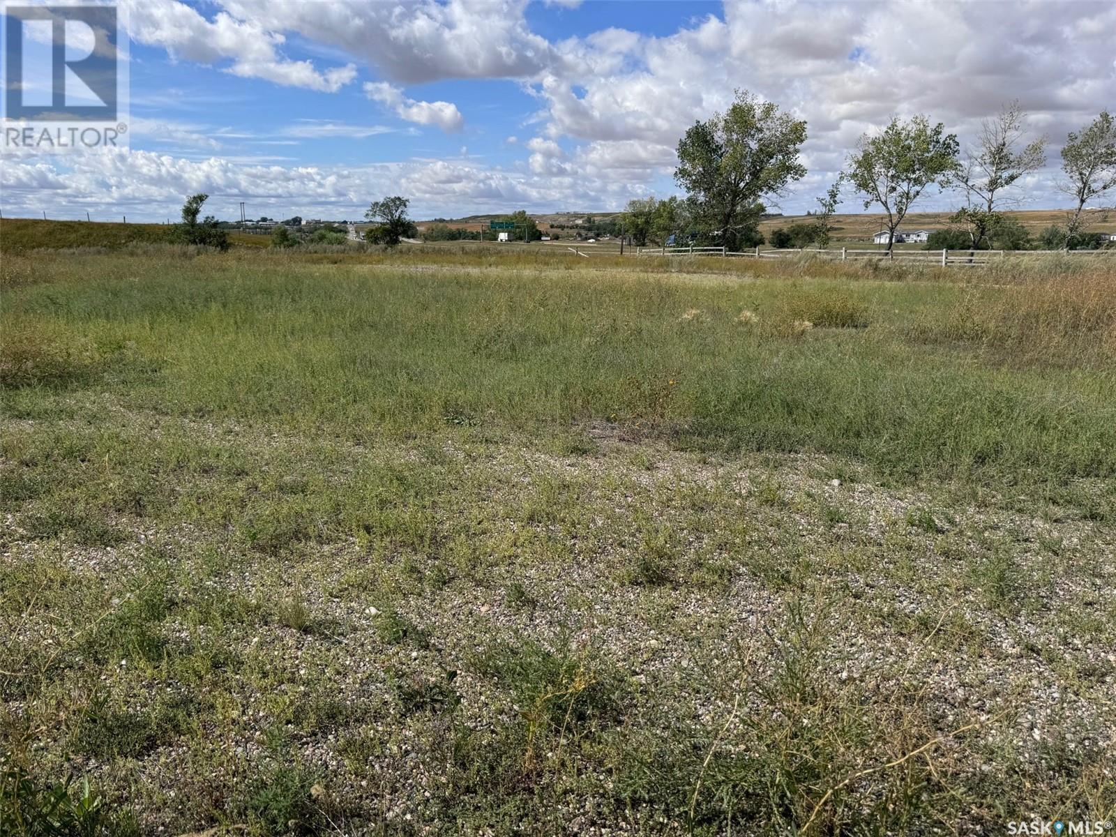 N Petrolia Road Property Photo 6