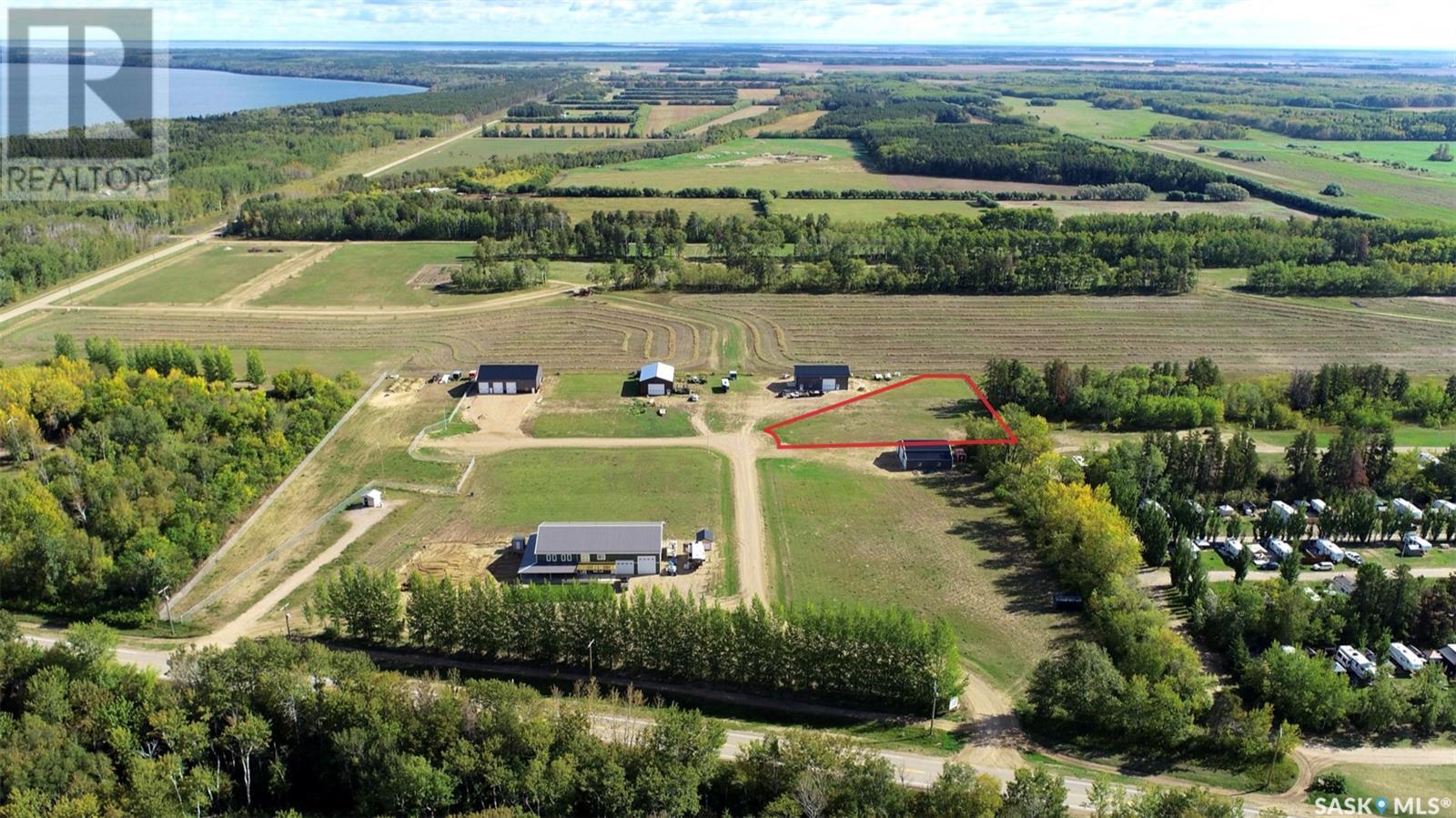 Lot 10 Leisure Lane Property Photo 3