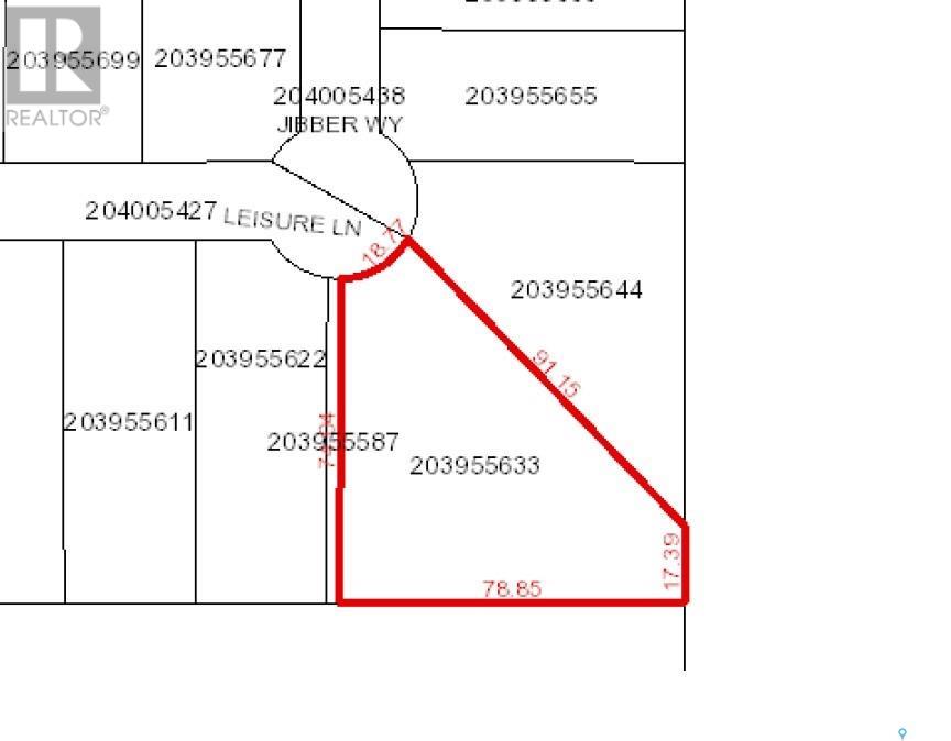 Lot 10 Leisure Lane Property Photo 4