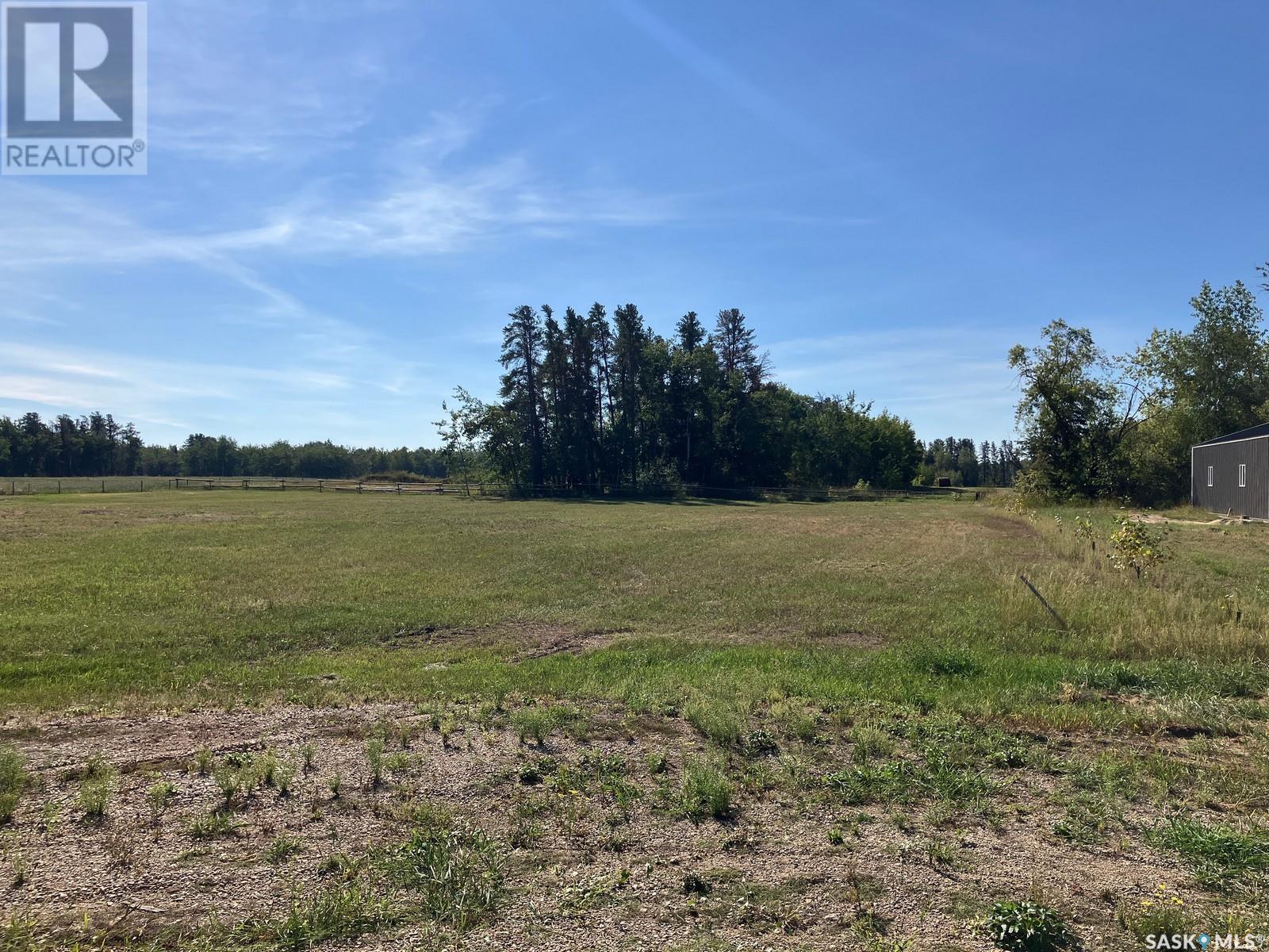 Lot 10 Leisure Lane Property Photo 6