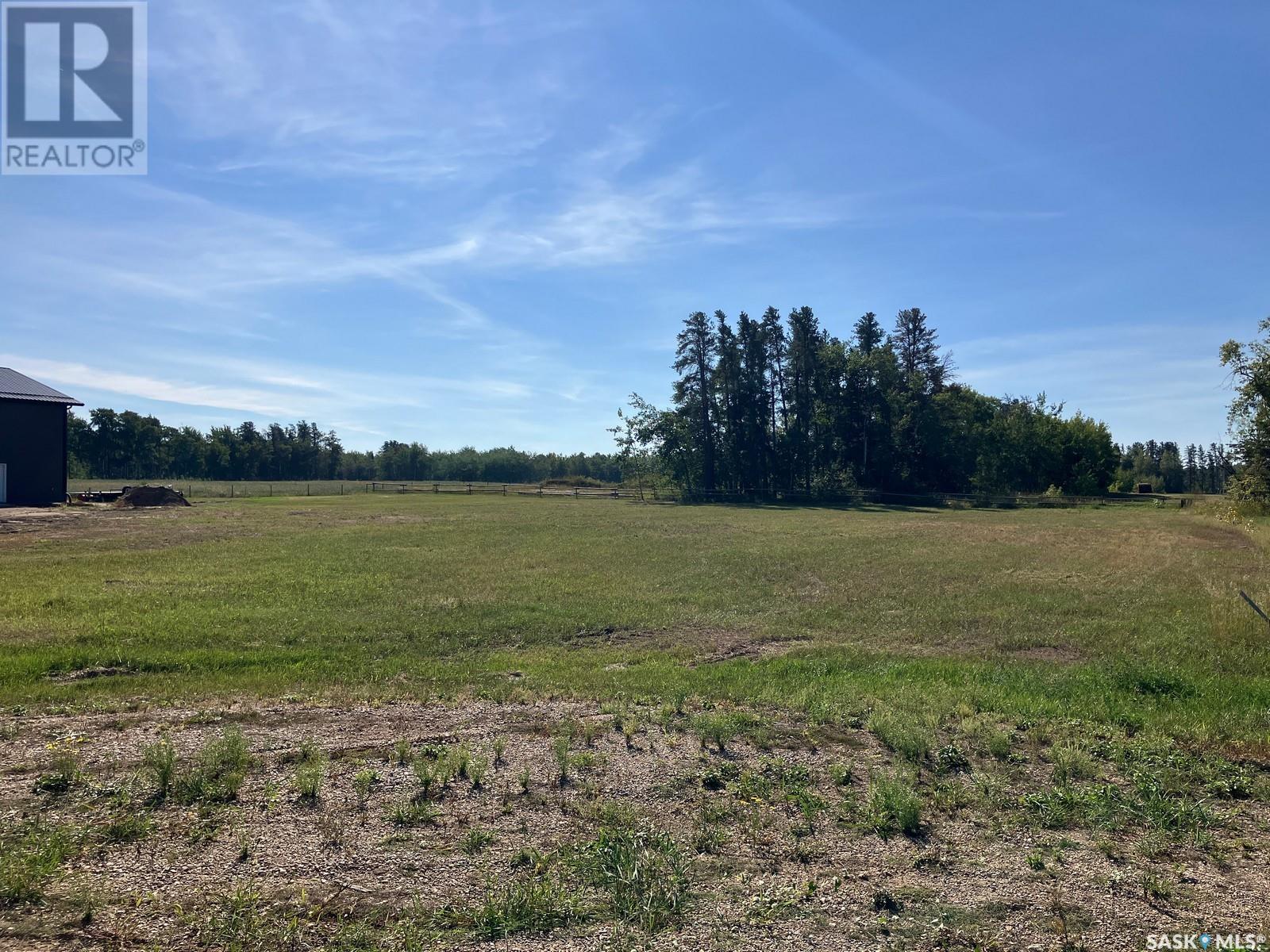 Lot 10 Leisure Lane Property Photo 7