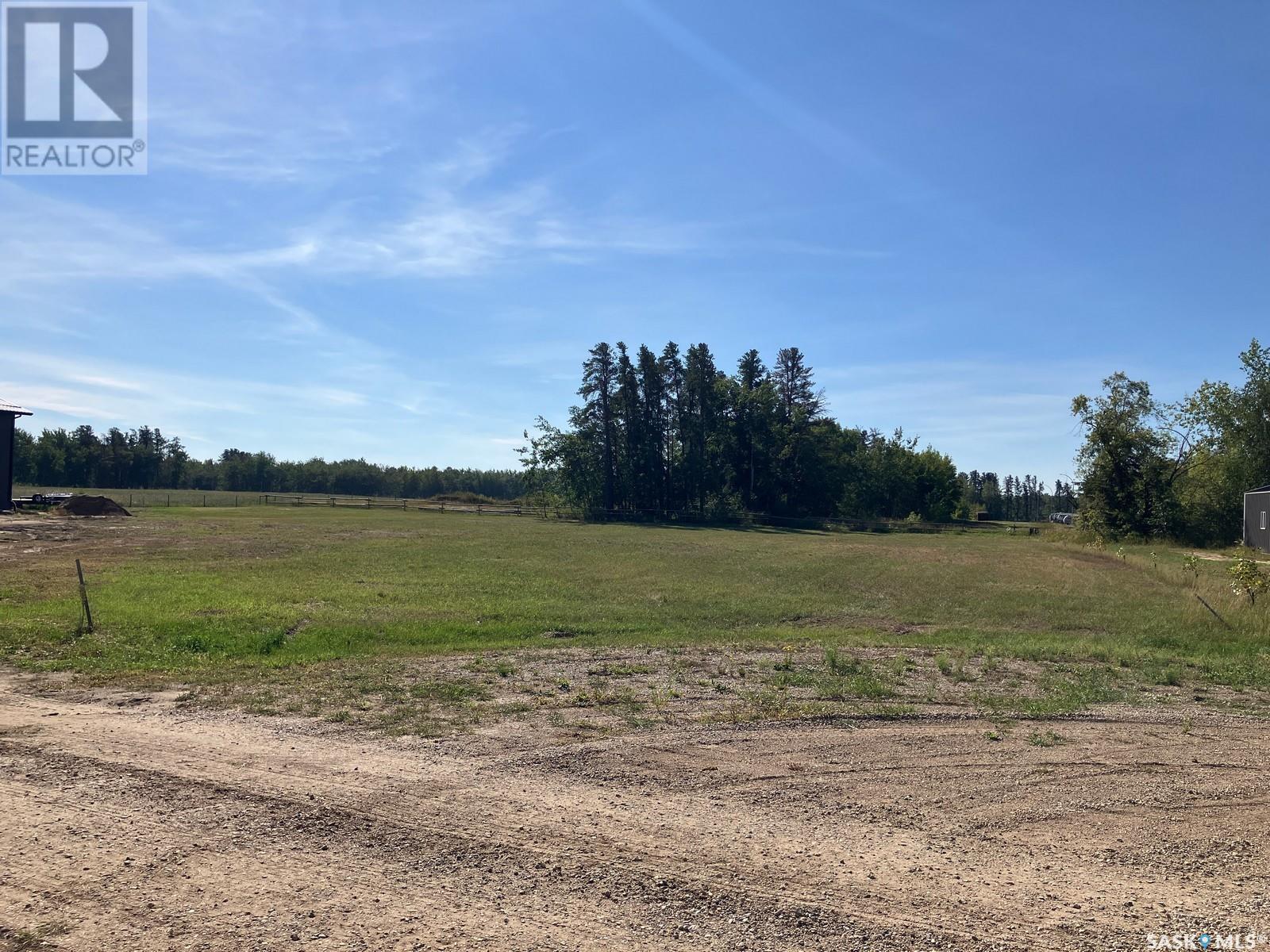 Lot 10 Leisure Lane Property Photo 8