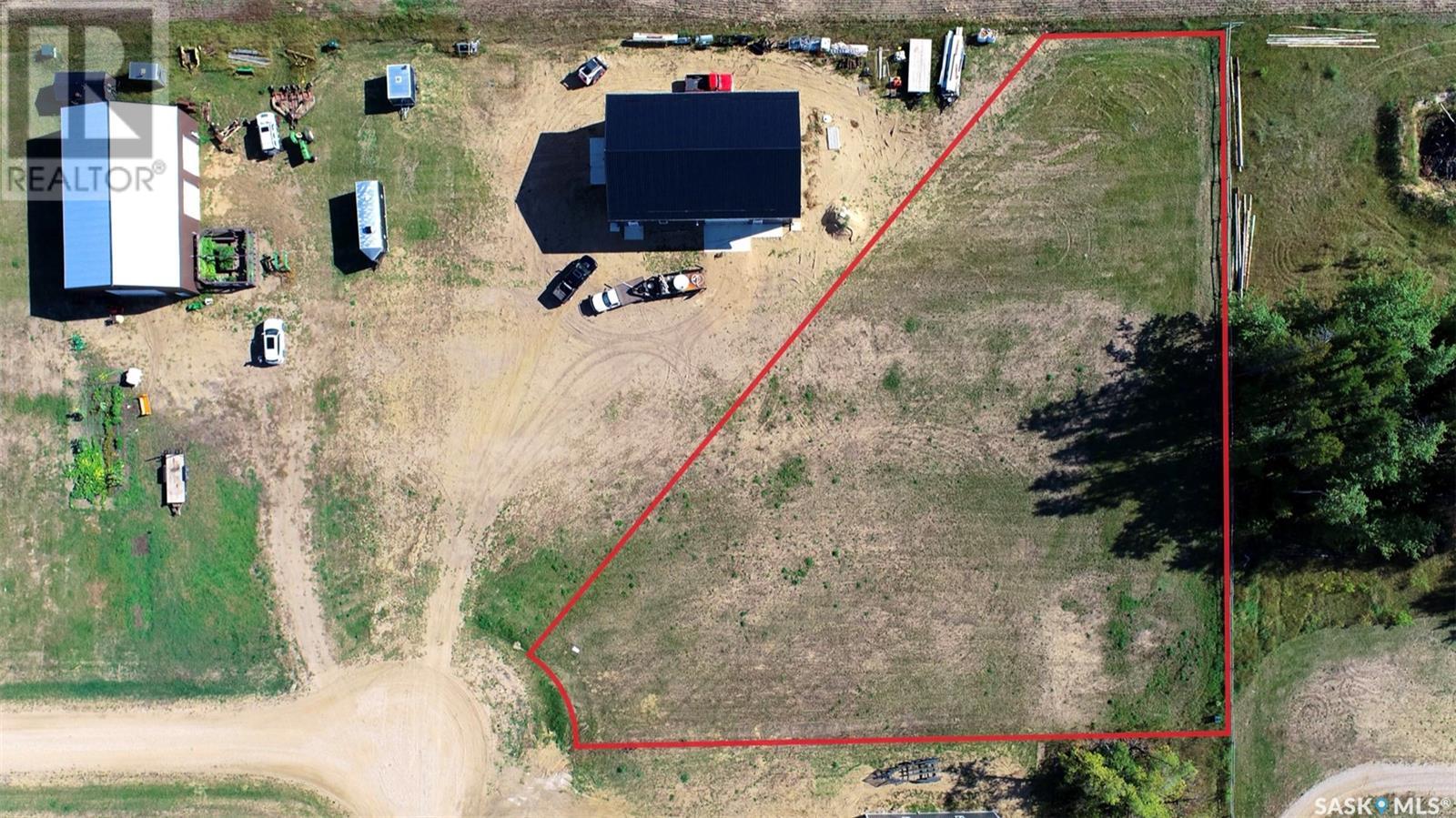 Lot 10 Leisure Lane Property Photo 9