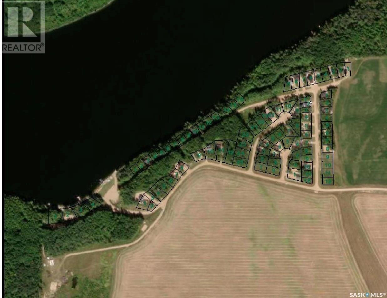 25 Black Bay Property Photo 2