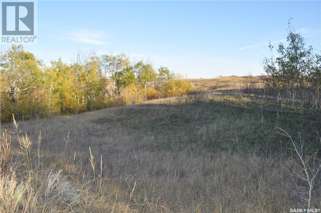 7 Peace Place Property Photo 6