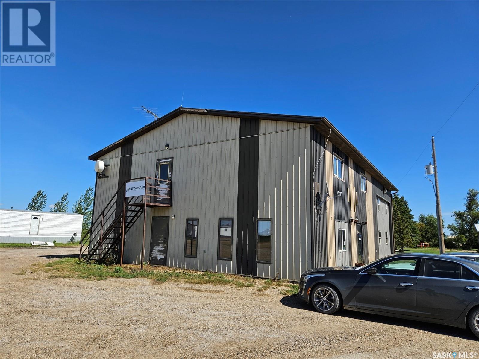361 Highway Property Photo 2