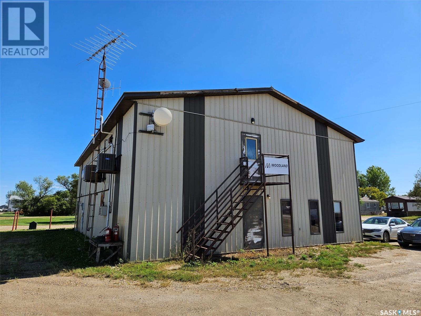 361 Highway Property Photo 3