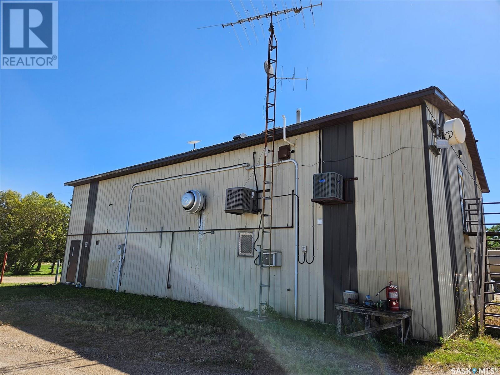 361 Highway Property Photo 4