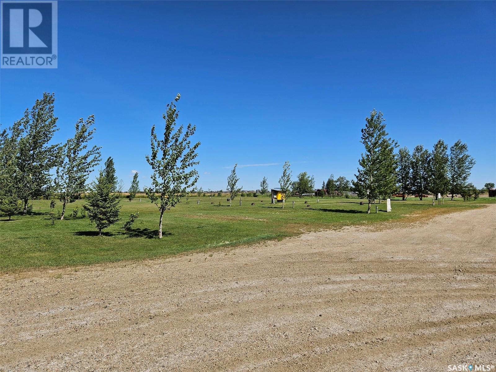 361 Highway Property Photo 5