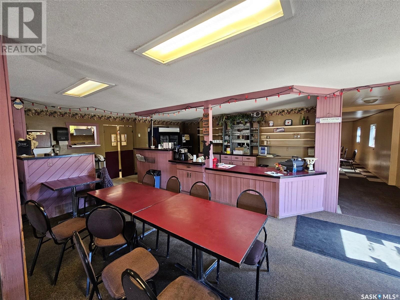 361 Highway Property Photo 8