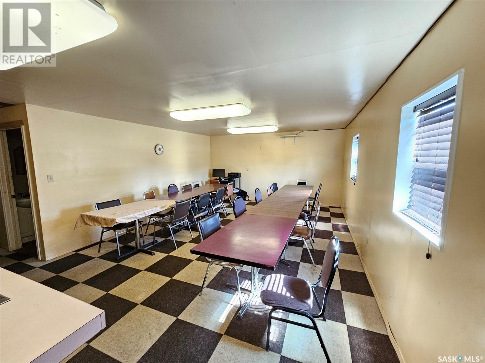 361 Highway Property Photo 9